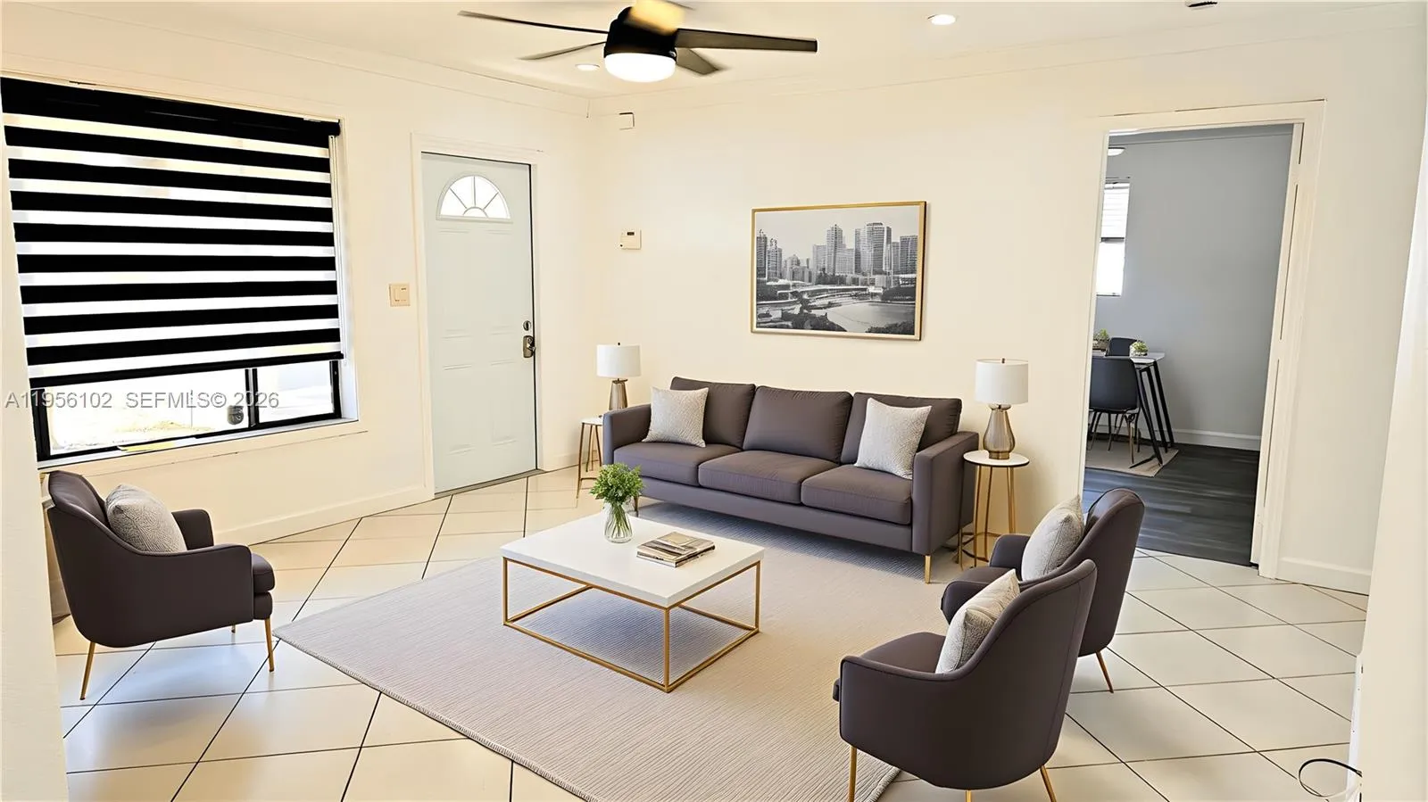 4360 Ne 13th Ave Main, Oakland Park, Florida 33334, Oakland Park, Florida 33334, 3 Bedrooms Bedrooms, ,2 BathroomsBathrooms,Residential Lease,For Rent,4360 Ne 13th Ave Main, Oakland Park, Florida 33334,A11956102
