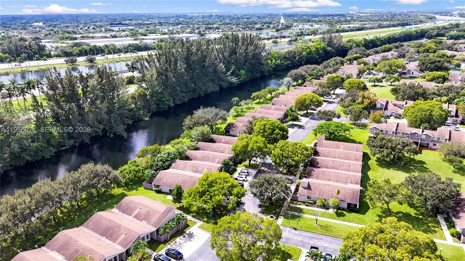 570 Woodgate Cir A, Sunrise, Florida 33326, Sunrise, Florida 33326, 3 Bedrooms Bedrooms, ,2 BathroomsBathrooms,Residential,For Sale,570 Woodgate Cir A, Sunrise, Florida 33326,A11956071