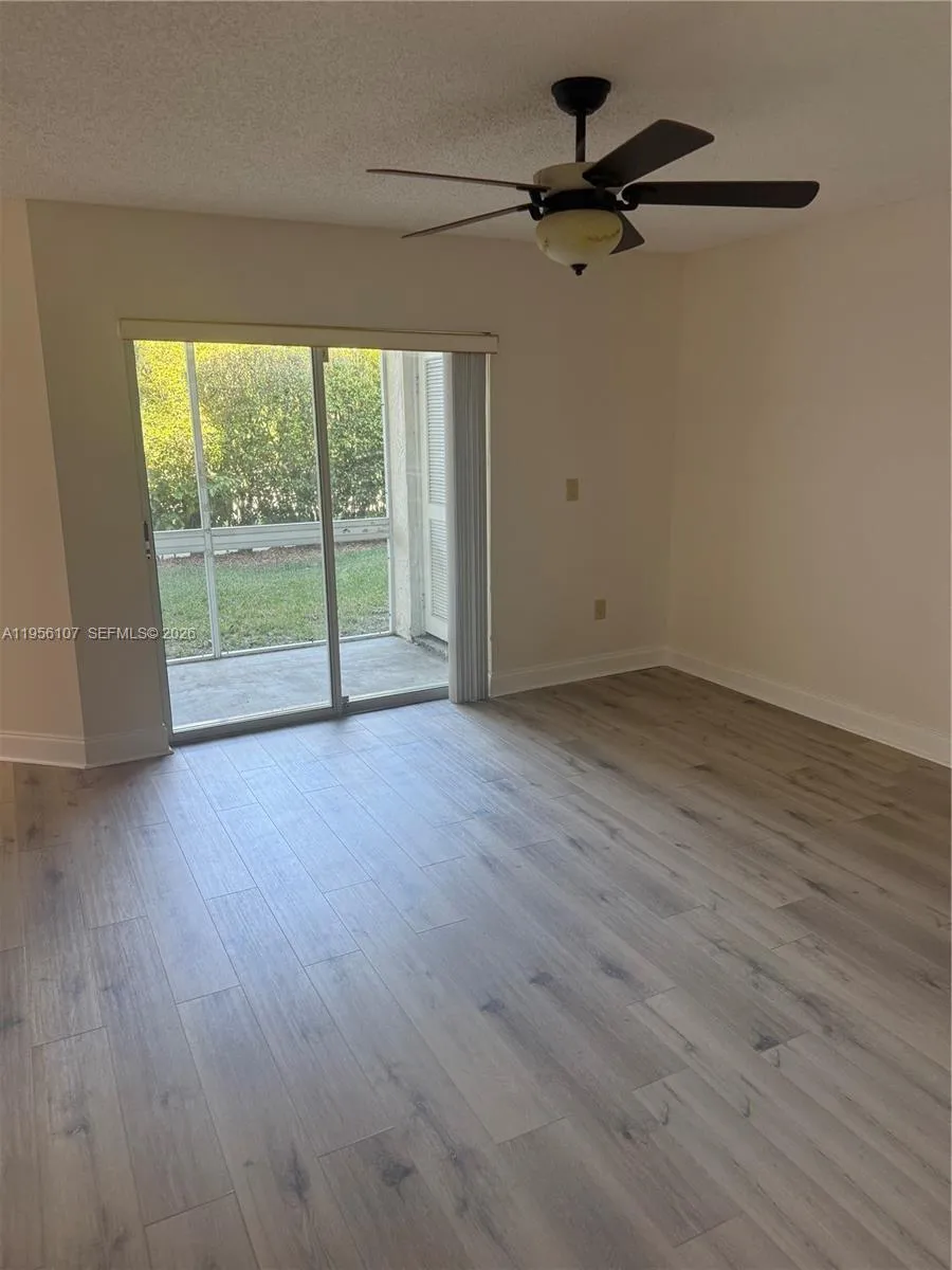 759 Nw 92nd Ave 759, Plantation, Florida 33324, Plantation, Florida 33324, 1 Bedroom Bedrooms, ,1 BathroomBathrooms,Residential,For Sale,759 Nw 92nd Ave 759, Plantation, Florida 33324,A11956107