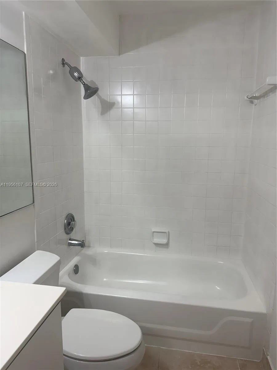 759 Nw 92nd Ave 759, Plantation, Florida 33324, Plantation, Florida 33324, 1 Bedroom Bedrooms, ,1 BathroomBathrooms,Residential,For Sale,759 Nw 92nd Ave 759, Plantation, Florida 33324,A11956107