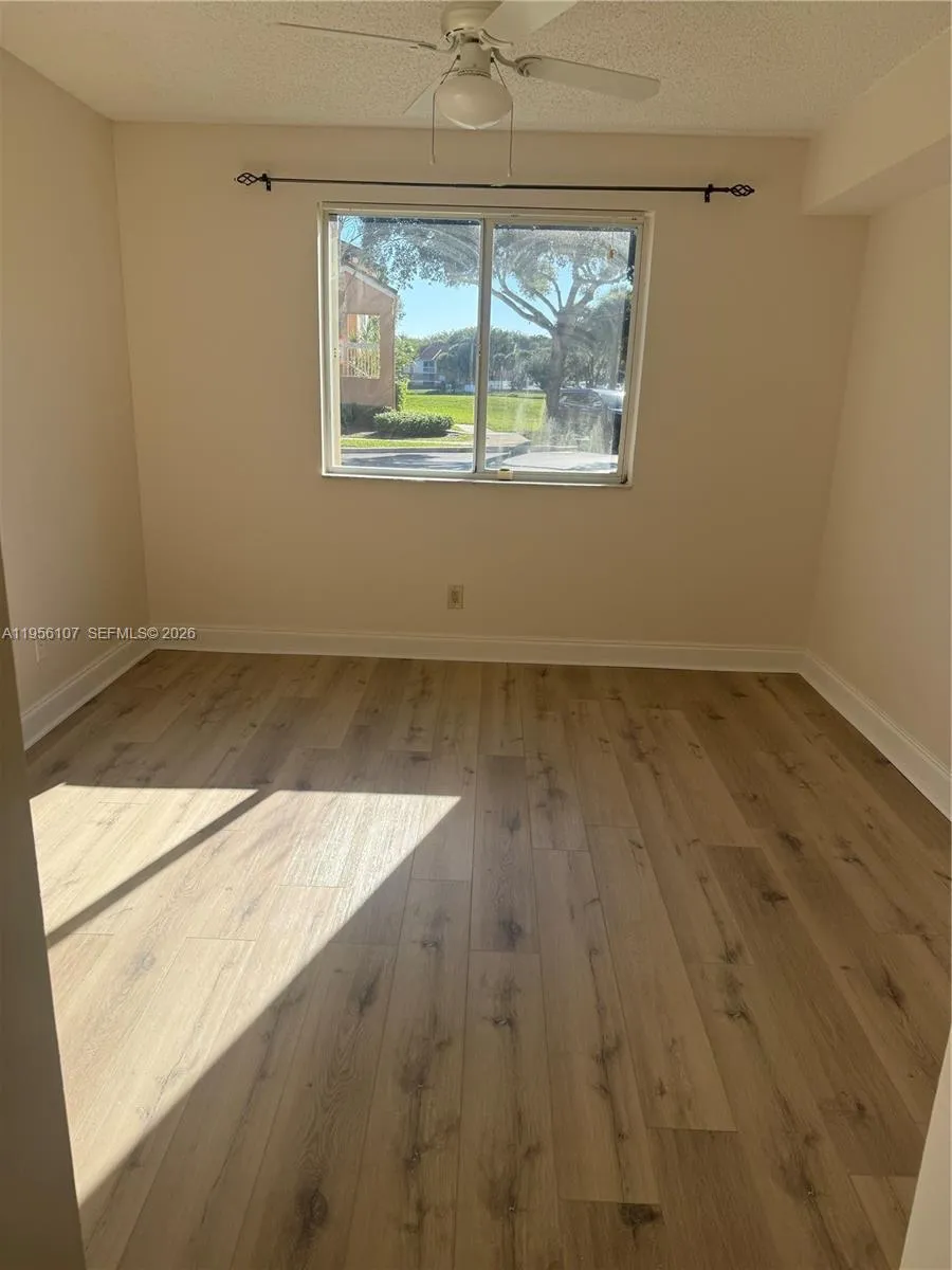759 Nw 92nd Ave 759, Plantation, Florida 33324, Plantation, Florida 33324, 1 Bedroom Bedrooms, ,1 BathroomBathrooms,Residential,For Sale,759 Nw 92nd Ave 759, Plantation, Florida 33324,A11956107