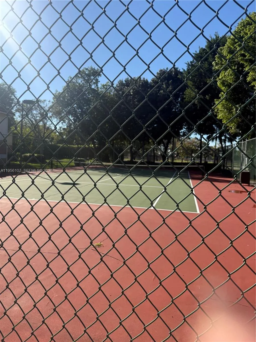 759 Nw 92nd Ave 759, Plantation, Florida 33324, Plantation, Florida 33324, 1 Bedroom Bedrooms, ,1 BathroomBathrooms,Residential,For Sale,759 Nw 92nd Ave 759, Plantation, Florida 33324,A11956107