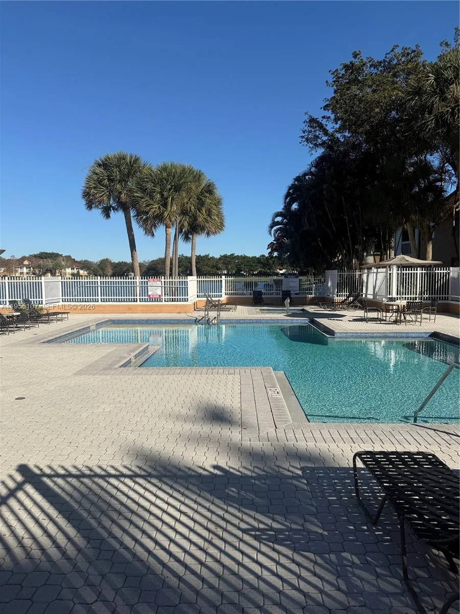 759 Nw 92nd Ave 759, Plantation, Florida 33324, Plantation, Florida 33324, 1 Bedroom Bedrooms, ,1 BathroomBathrooms,Residential,For Sale,759 Nw 92nd Ave 759, Plantation, Florida 33324,A11956107