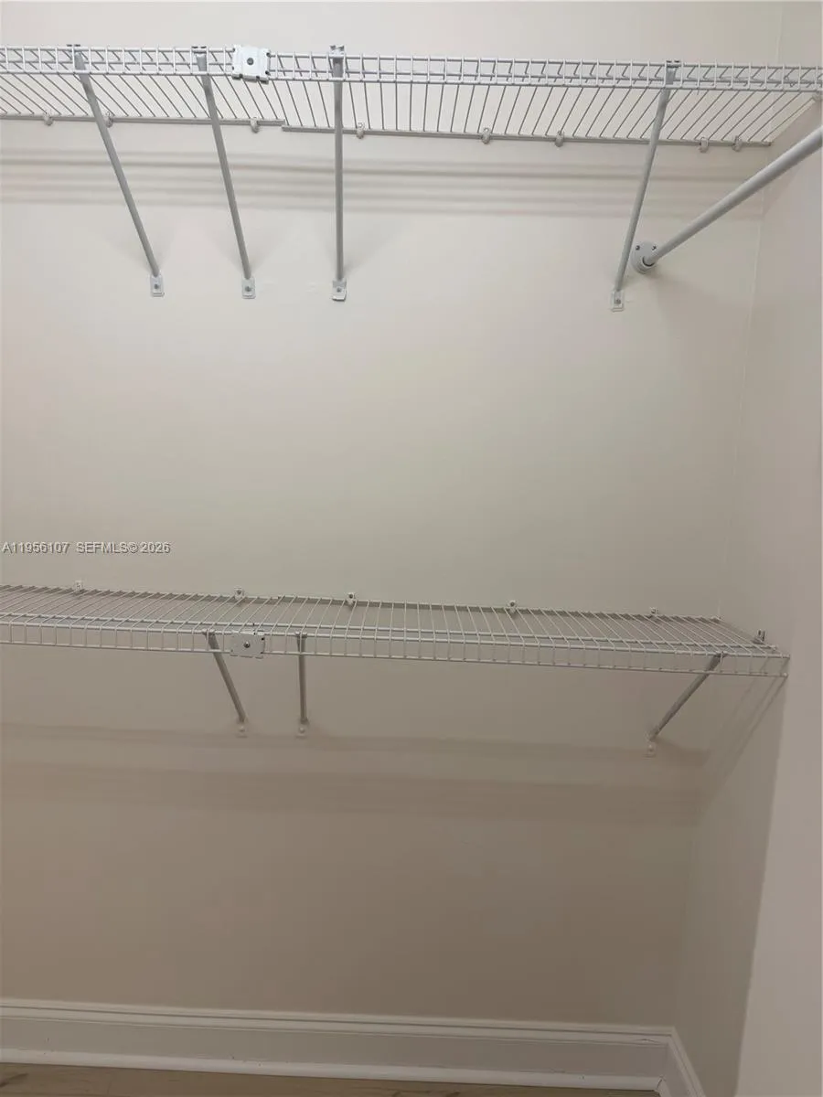 759 Nw 92nd Ave 759, Plantation, Florida 33324, Plantation, Florida 33324, 1 Bedroom Bedrooms, ,1 BathroomBathrooms,Residential,For Sale,759 Nw 92nd Ave 759, Plantation, Florida 33324,A11956107