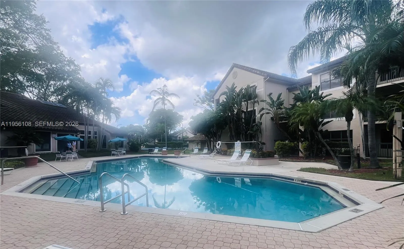 4281 W Mcnab Rd 10, Pompano Beach, Florida 33069, Pompano Beach, Florida 33069, 1 Bedroom Bedrooms, ,1 BathroomBathrooms,Residential Lease,For Rent,4281 W Mcnab Rd 10, Pompano Beach, Florida 33069,A11956108