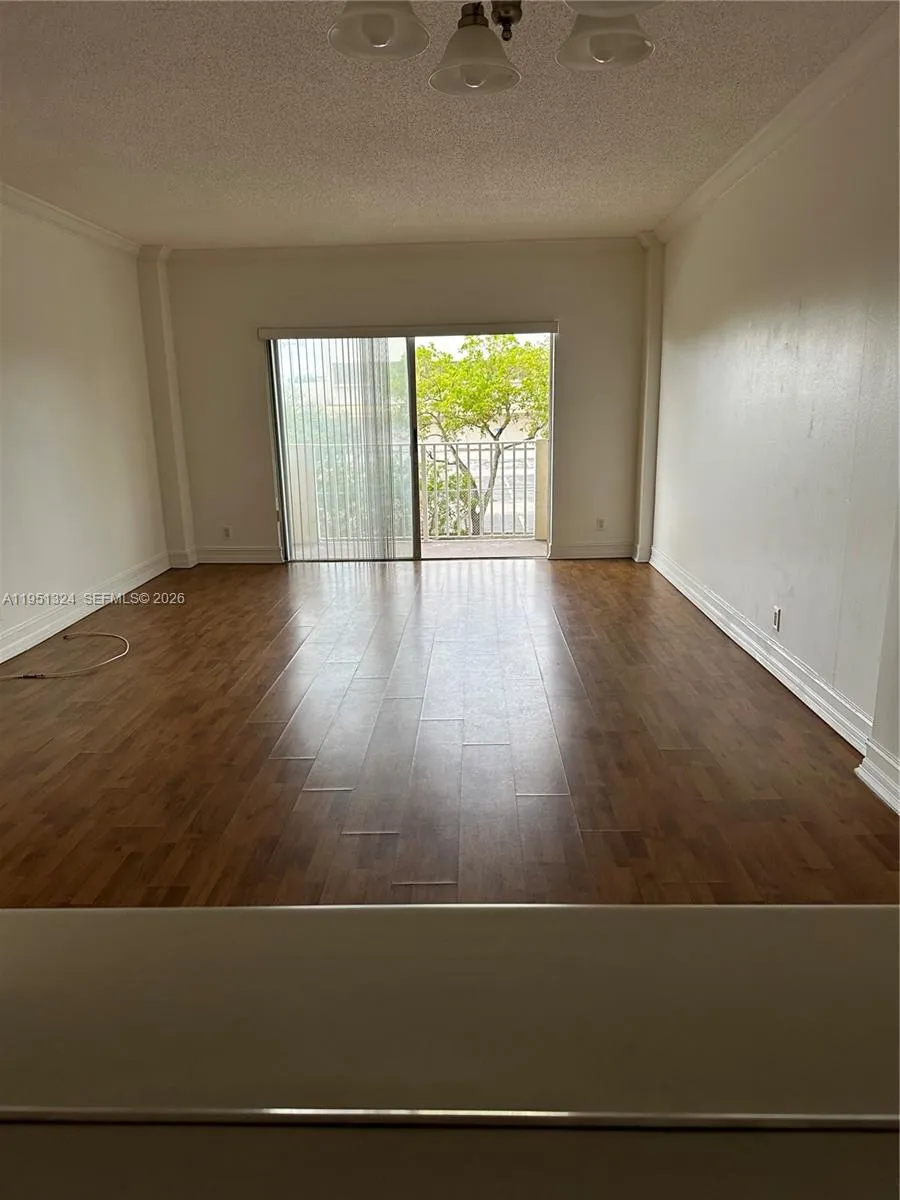 1455 N Treasure Dr 2c, North Bay Village, Florida, North Bay Village, Florida 33141, 1 Bedroom Bedrooms, ,1 BathroomBathrooms,Residential,For Sale,1455 N Treasure Dr 2c, North Bay Village, Florida ,A11951324