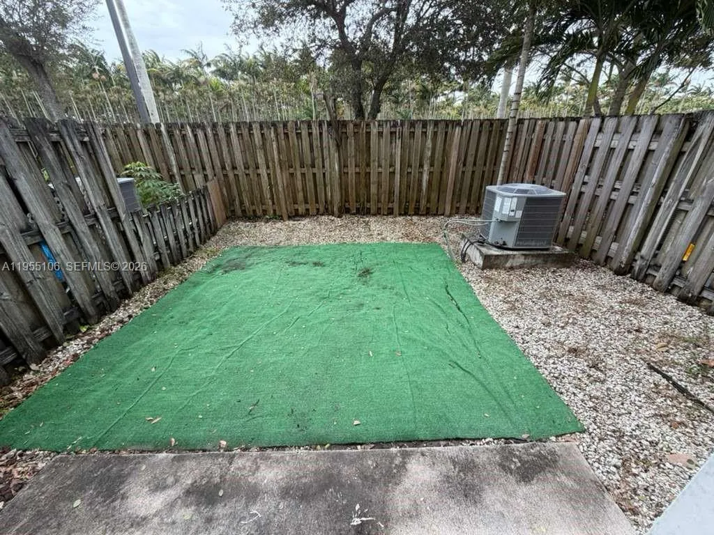 Homestead, Florida 33033, 3 Bedrooms Bedrooms, ,2 BathroomsBathrooms,Residential,For Sale,A11955106