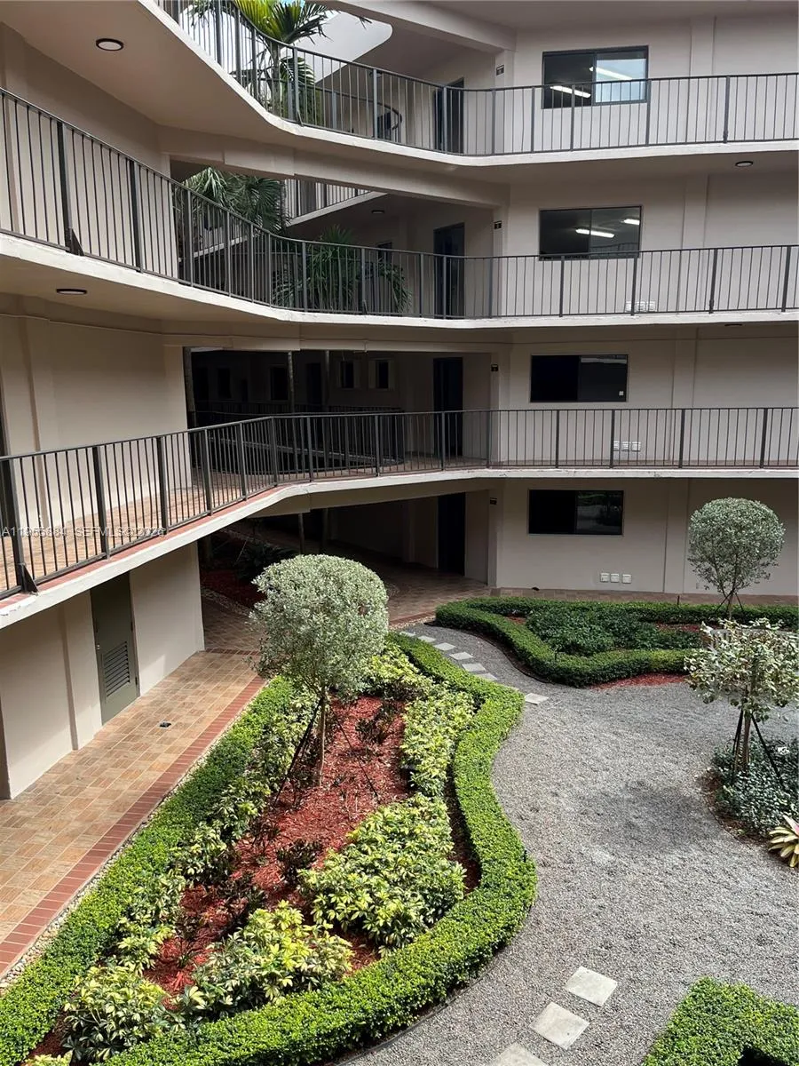 8520 Sw 133rd Ave Rd 204, Miami, Florida 33183, Miami, Florida 33183, 1 Bedroom Bedrooms, ,1 BathroomBathrooms,Residential Lease,For Rent,8520 Sw 133rd Ave Rd 204, Miami, Florida 33183,A11955884