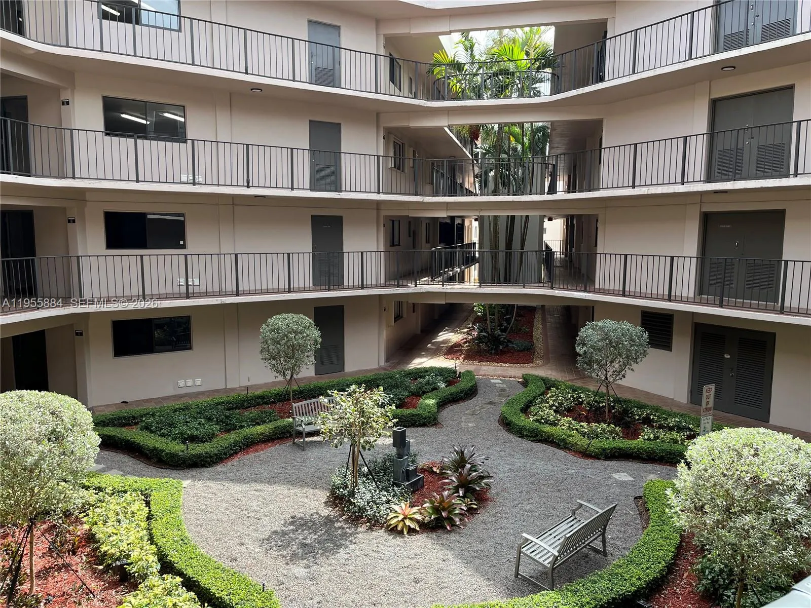 8520 Sw 133rd Ave Rd 204, Miami, Florida 33183, Miami, Florida 33183, 1 Bedroom Bedrooms, ,1 BathroomBathrooms,Residential Lease,For Rent,8520 Sw 133rd Ave Rd 204, Miami, Florida 33183,A11955884