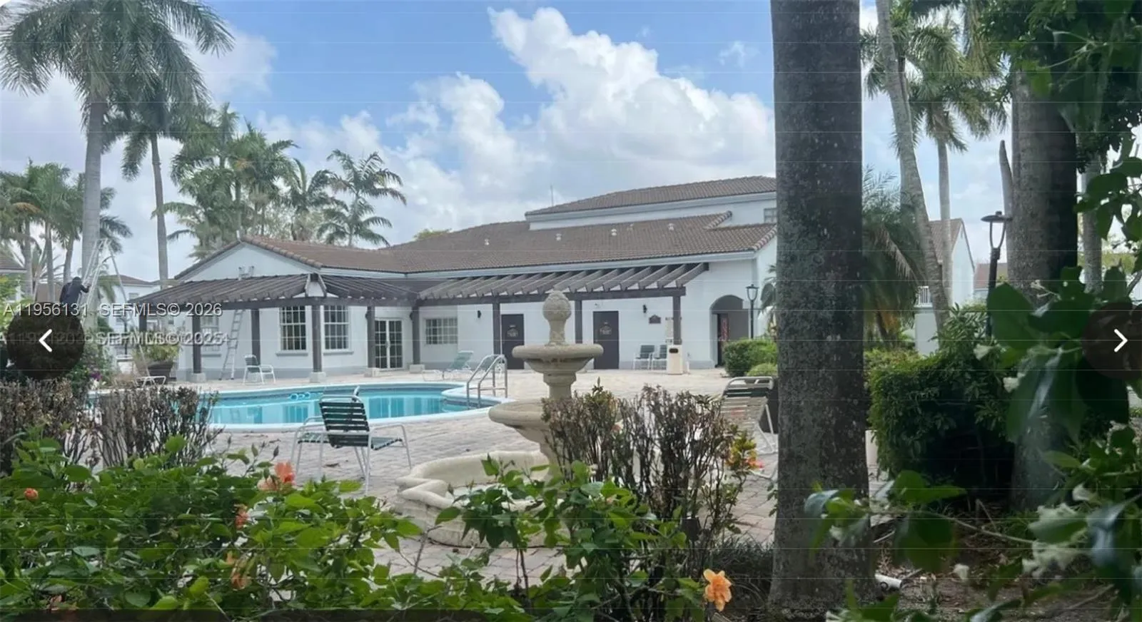 4654 Nw 97th Ct 95, Doral, Florida 33178, Doral, Florida 33178, 2 Bedrooms Bedrooms, ,2 BathroomsBathrooms,Residential Lease,For Rent,4654 Nw 97th Ct 95, Doral, Florida 33178,A11956131 4654 Nw 97th Ct 95, Doral, Florida 33178, Doral, Florida 33178, 2 Bedrooms Bedrooms, ,2 BathroomsBathrooms,Residential Lease,For Rent,4654 Nw 97th Ct 95, Doral, Florida 33178,A11956131