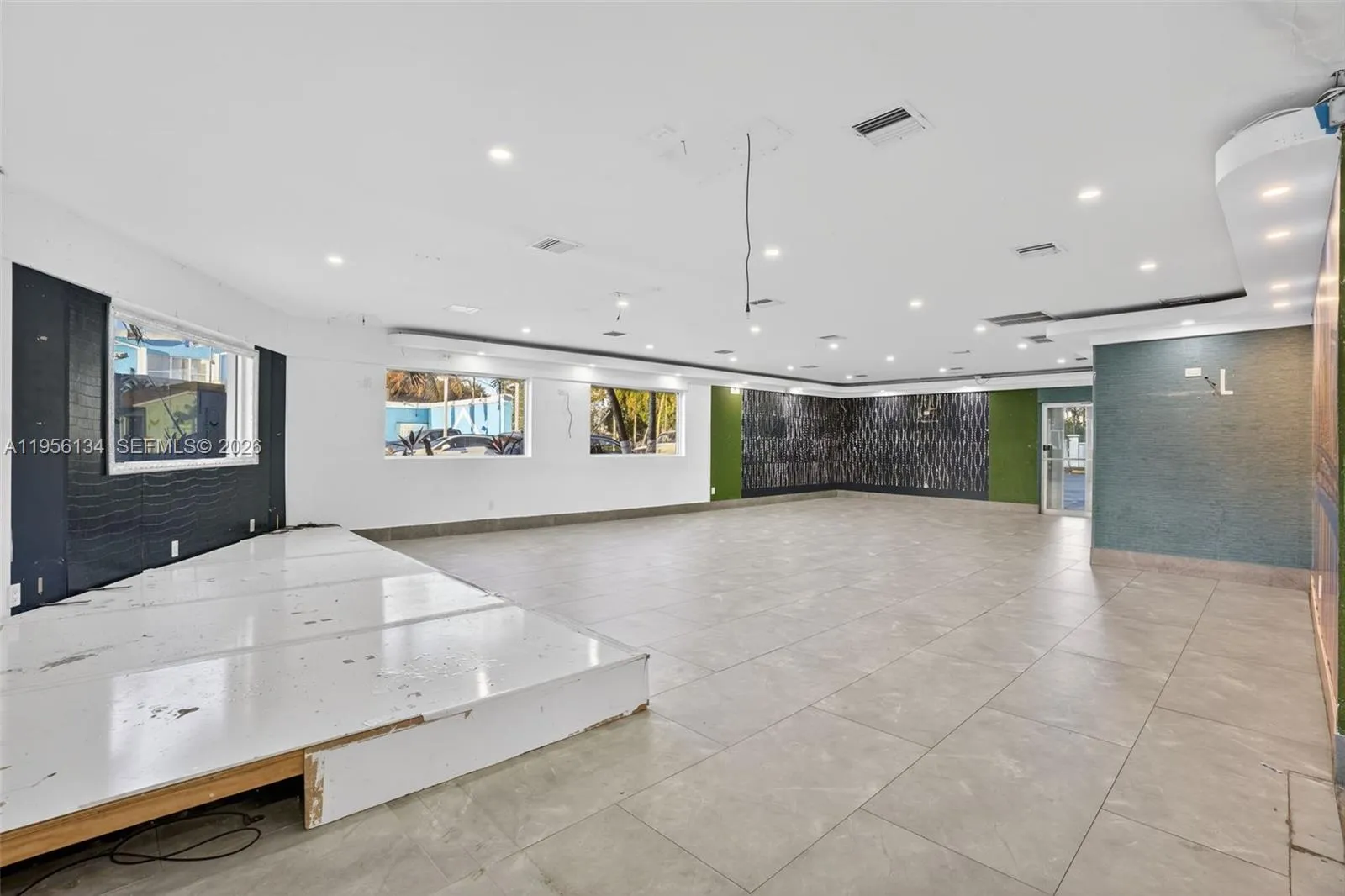 45 Nw 22 Ave, Florida 33125, Florida 33125, ,Commercial Lease,For Rent,45 Nw 22 Ave, , Florida 33125,A11956134