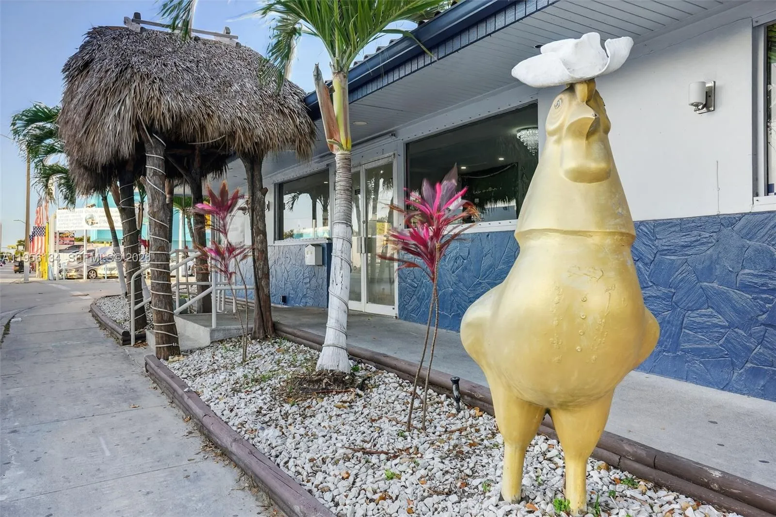 45 Nw 22 Ave, Florida 33125, Florida 33125, ,Commercial Lease,For Rent,45 Nw 22 Ave, , Florida 33125,A11956134