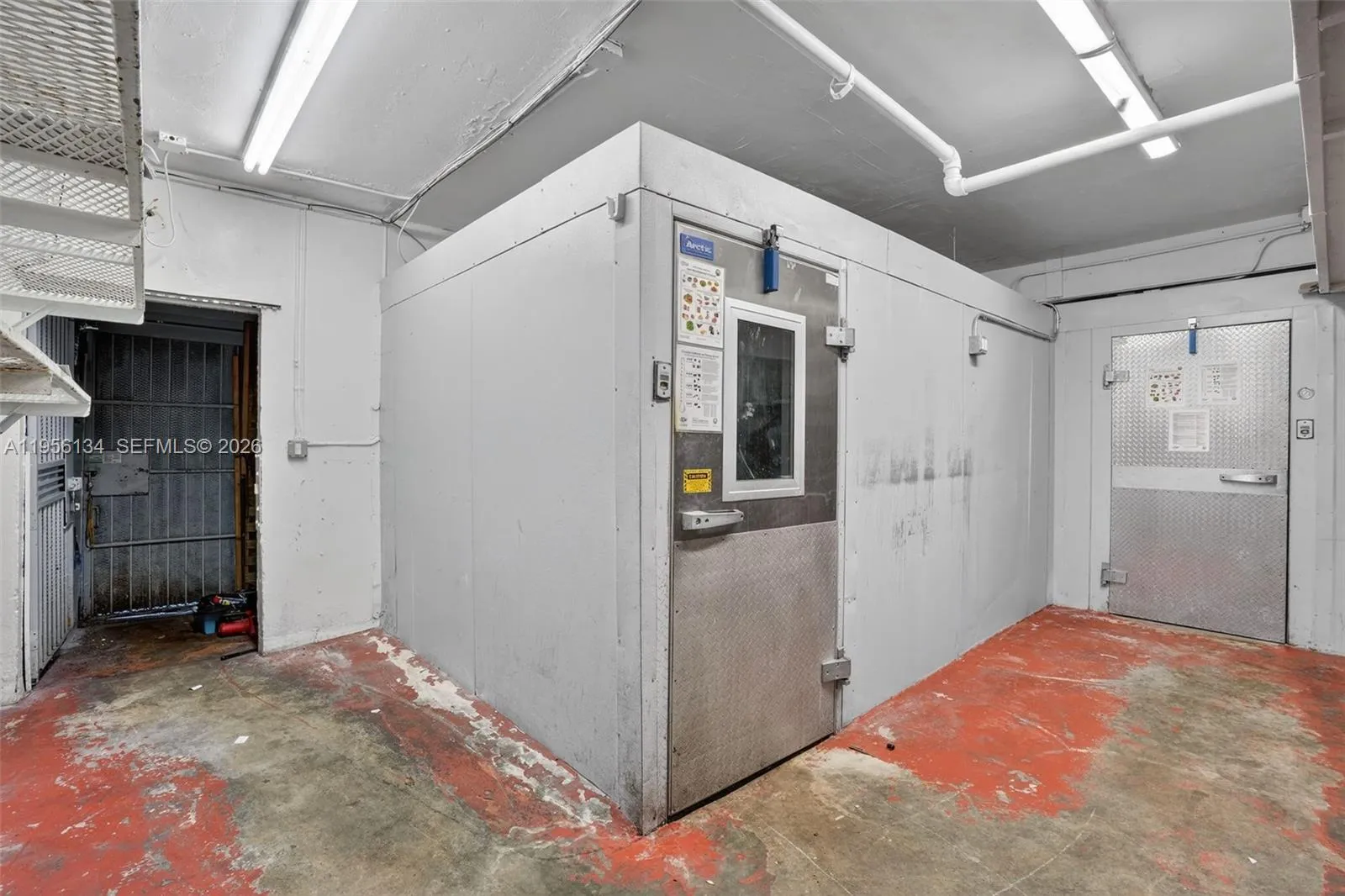 45 Nw 22 Ave, Florida 33125, Florida 33125, ,Commercial Lease,For Rent,45 Nw 22 Ave, , Florida 33125,A11956134