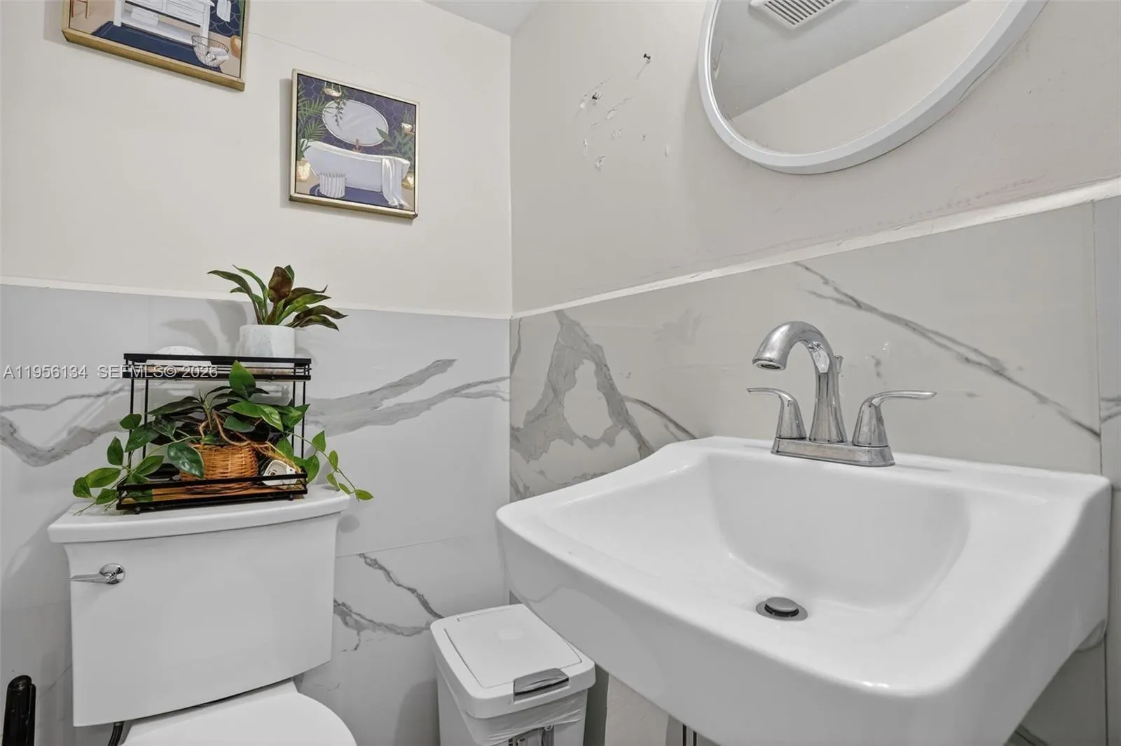 45 Nw 22 Ave, Florida 33125, Florida 33125, ,Commercial Lease,For Rent,45 Nw 22 Ave, , Florida 33125,A11956134