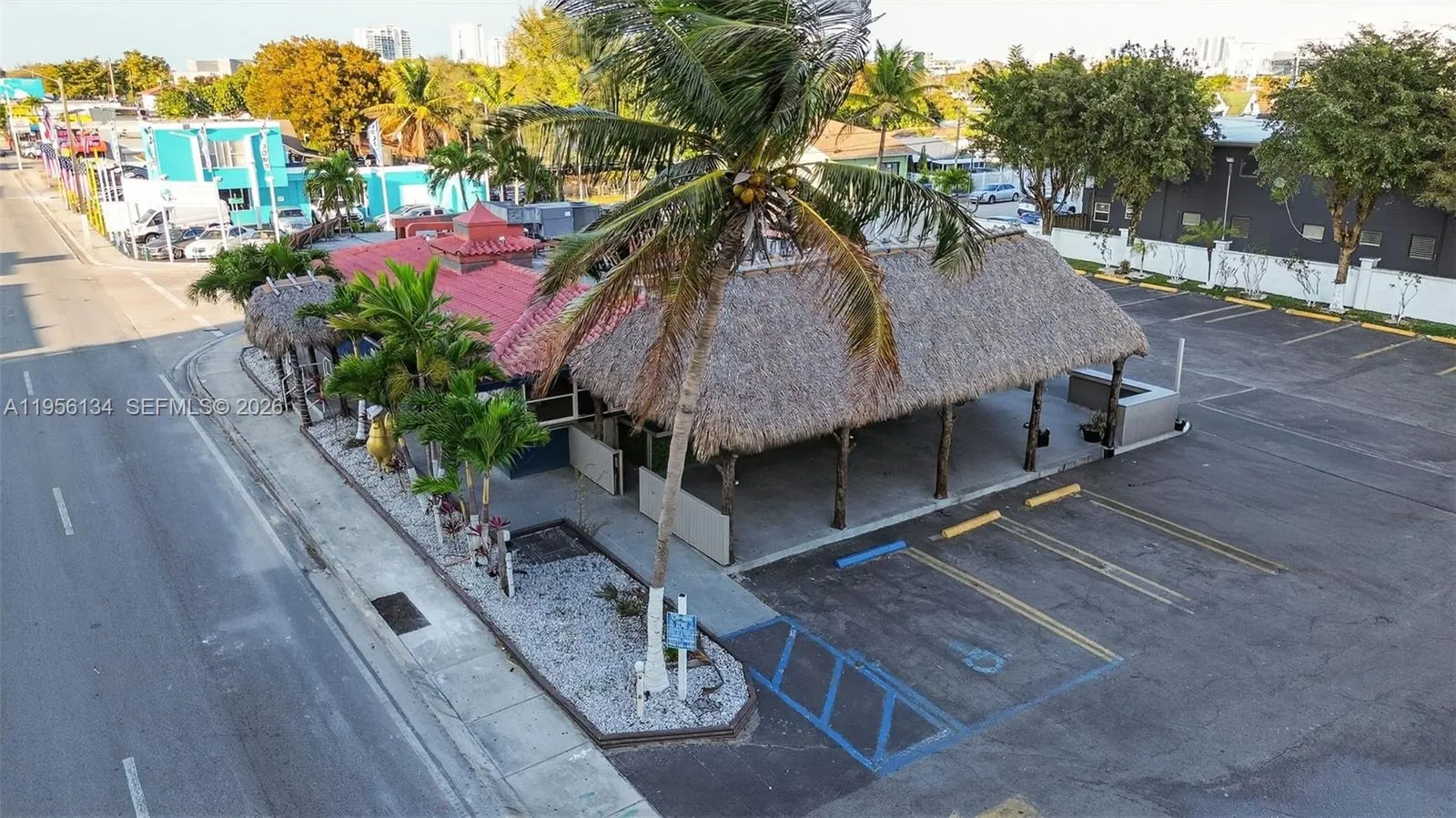 45 Nw 22 Ave, Florida 33125, Florida 33125, ,Commercial Lease,For Rent,45 Nw 22 Ave, , Florida 33125,A11956134