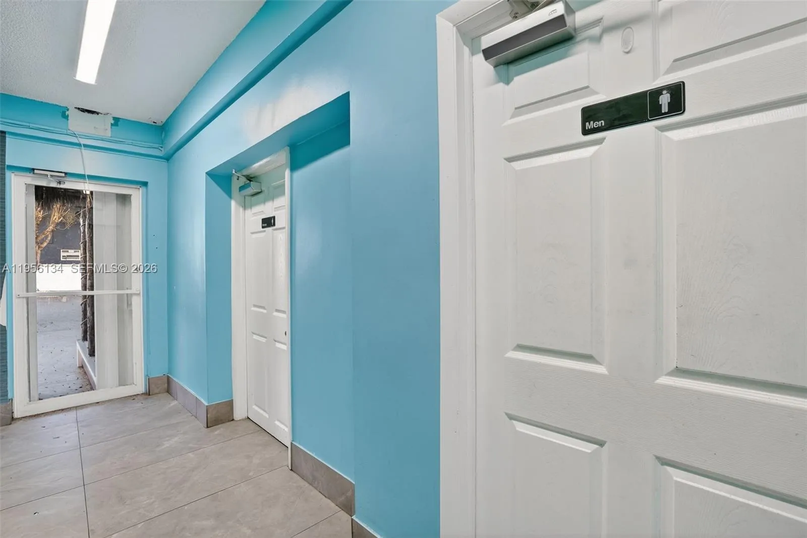 45 Nw 22 Ave, Florida 33125, Florida 33125, ,Commercial Lease,For Rent,45 Nw 22 Ave, , Florida 33125,A11956134