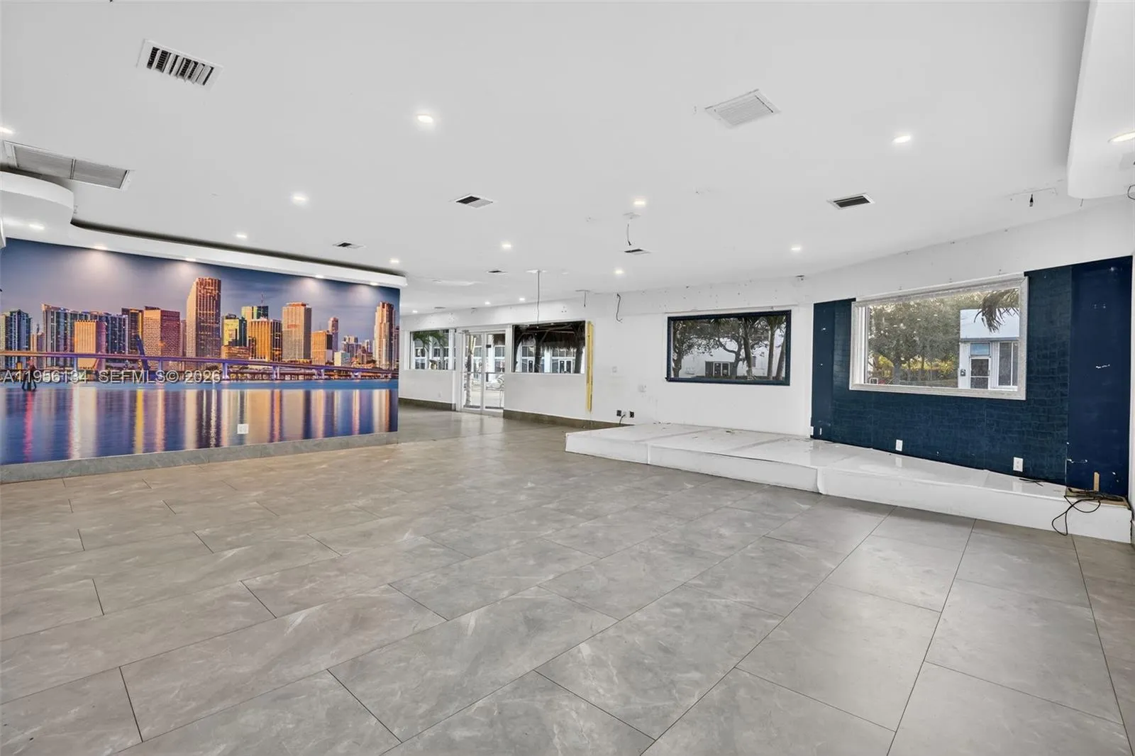 45 Nw 22 Ave, Florida 33125, Florida 33125, ,Commercial Lease,For Rent,45 Nw 22 Ave, , Florida 33125,A11956134