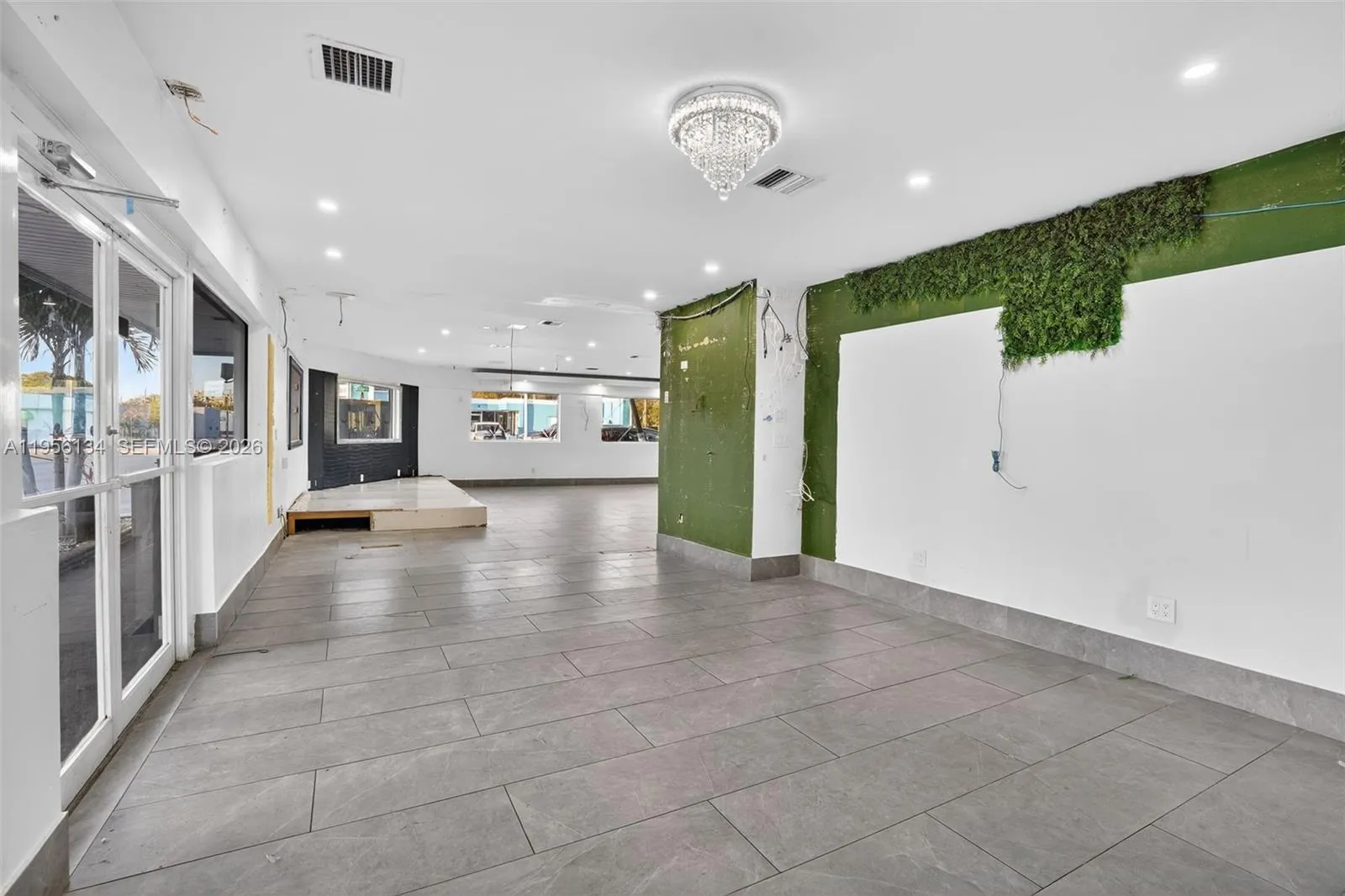 45 Nw 22 Ave, Florida 33125, Florida 33125, ,Commercial Lease,For Rent,45 Nw 22 Ave, , Florida 33125,A11956134