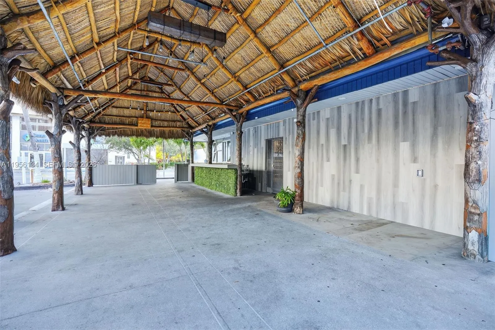 45 Nw 22 Ave, Florida 33125, Florida 33125, ,Commercial Lease,For Rent,45 Nw 22 Ave, , Florida 33125,A11956134