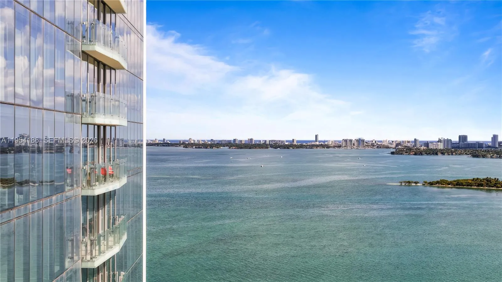 700 Ne 26th Ter 2404, Miami, Florida 33137, Miami, Florida 33137, 1 Bedroom Bedrooms, ,1 BathroomBathrooms,Residential,For Sale,700 Ne 26th Ter 2404, Miami, Florida 33137,A11954186