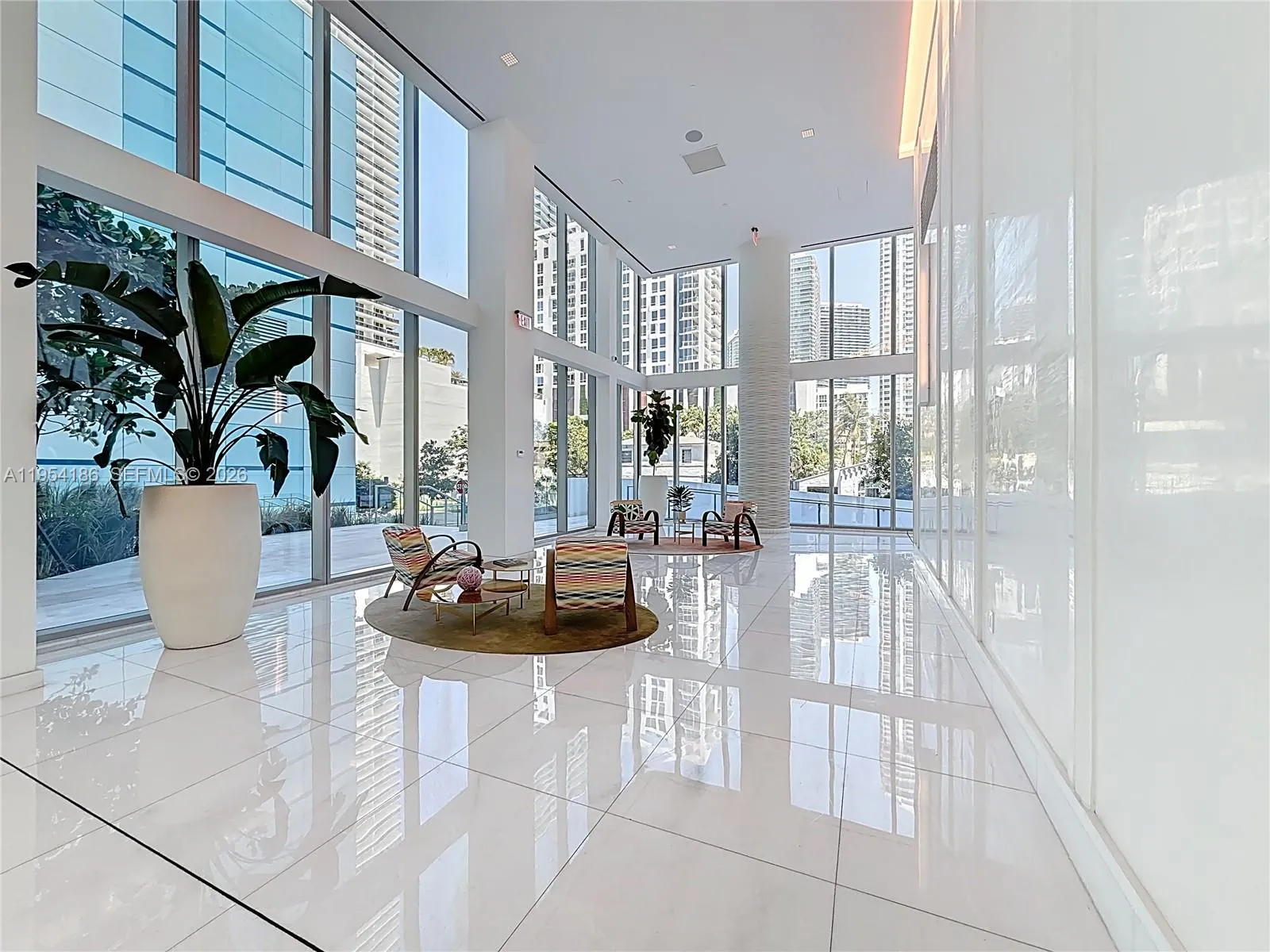 700 Ne 26th Ter 2404, Miami, Florida 33137, Miami, Florida 33137, 1 Bedroom Bedrooms, ,1 BathroomBathrooms,Residential,For Sale,700 Ne 26th Ter 2404, Miami, Florida 33137,A11954186