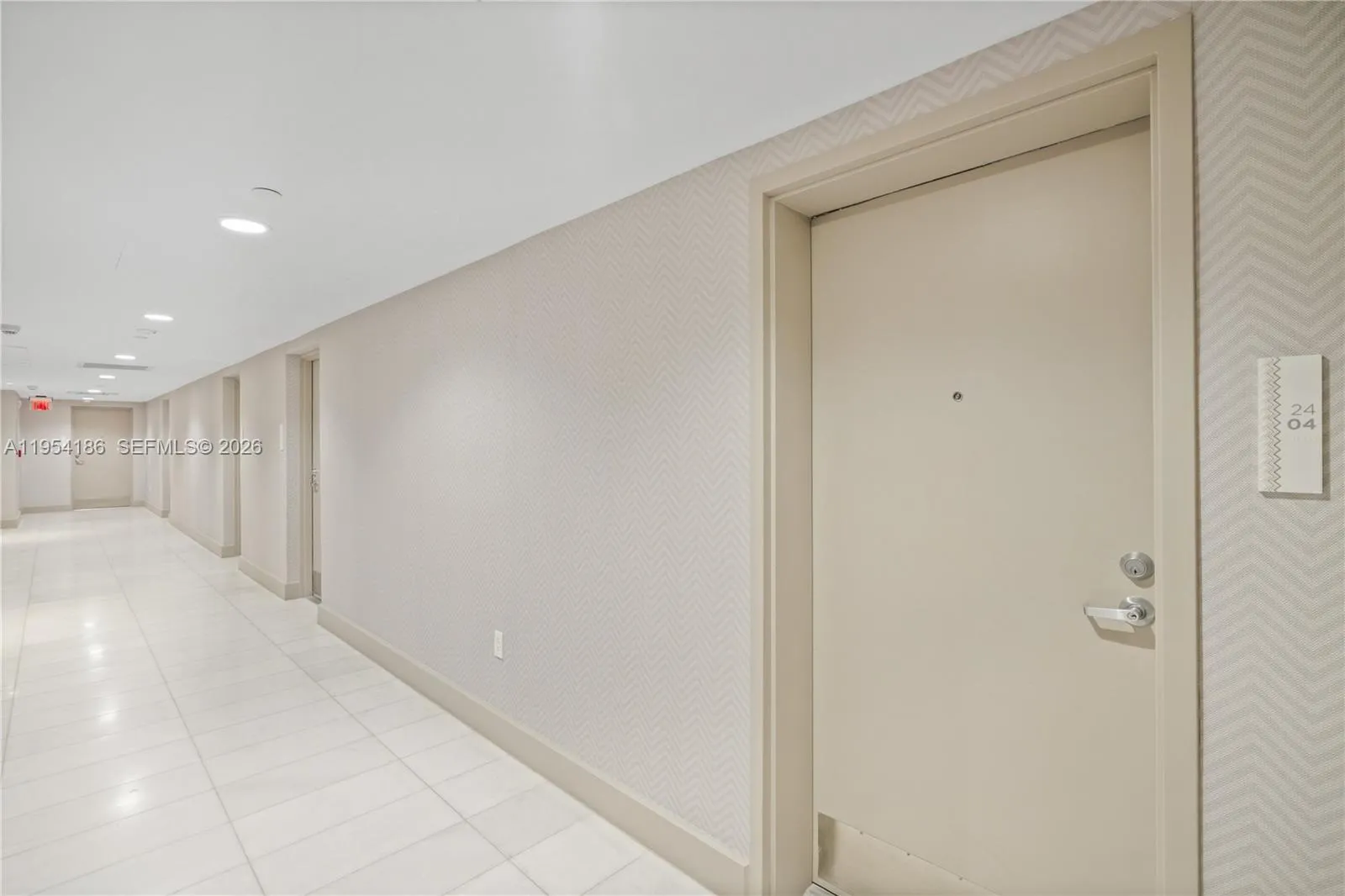 700 Ne 26th Ter 2404, Miami, Florida 33137, Miami, Florida 33137, 1 Bedroom Bedrooms, ,1 BathroomBathrooms,Residential,For Sale,700 Ne 26th Ter 2404, Miami, Florida 33137,A11954186