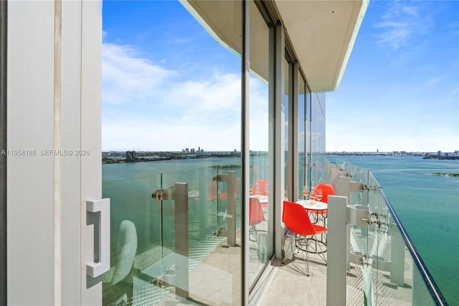 700 Ne 26th Ter 2404, Miami, Florida 33137, Miami, Florida 33137, 1 Bedroom Bedrooms, ,1 BathroomBathrooms,Residential,For Sale,700 Ne 26th Ter 2404, Miami, Florida 33137,A11954186