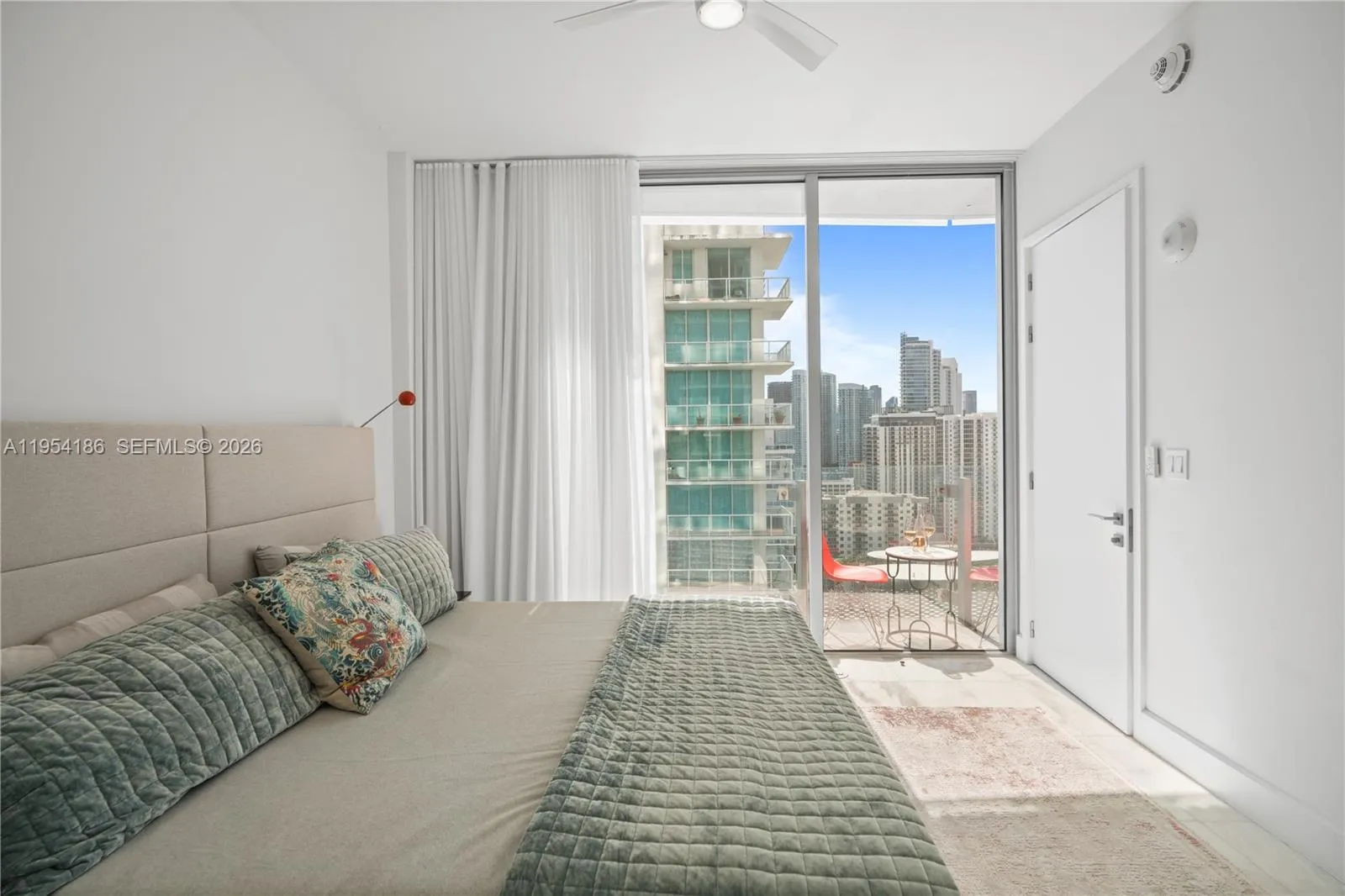 700 Ne 26th Ter 2404, Miami, Florida 33137, Miami, Florida 33137, 1 Bedroom Bedrooms, ,1 BathroomBathrooms,Residential,For Sale,700 Ne 26th Ter 2404, Miami, Florida 33137,A11954186