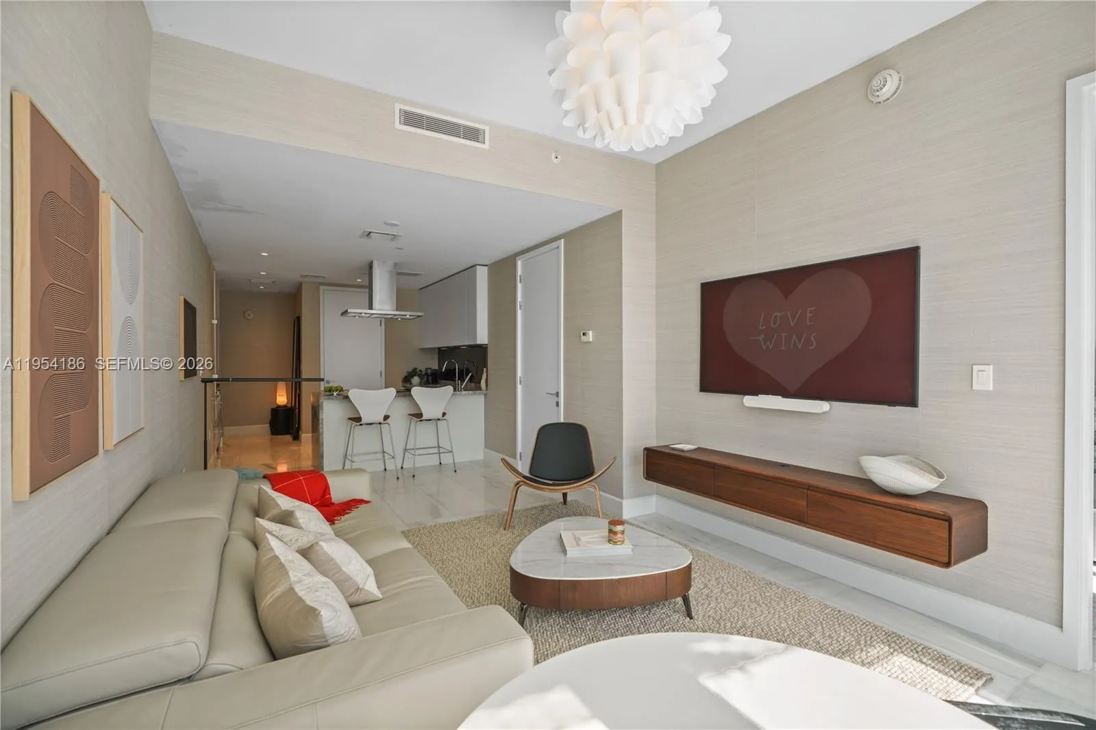 700 Ne 26th Ter 2404, Miami, Florida 33137, Miami, Florida 33137, 1 Bedroom Bedrooms, ,1 BathroomBathrooms,Residential,For Sale,700 Ne 26th Ter 2404, Miami, Florida 33137,A11954186