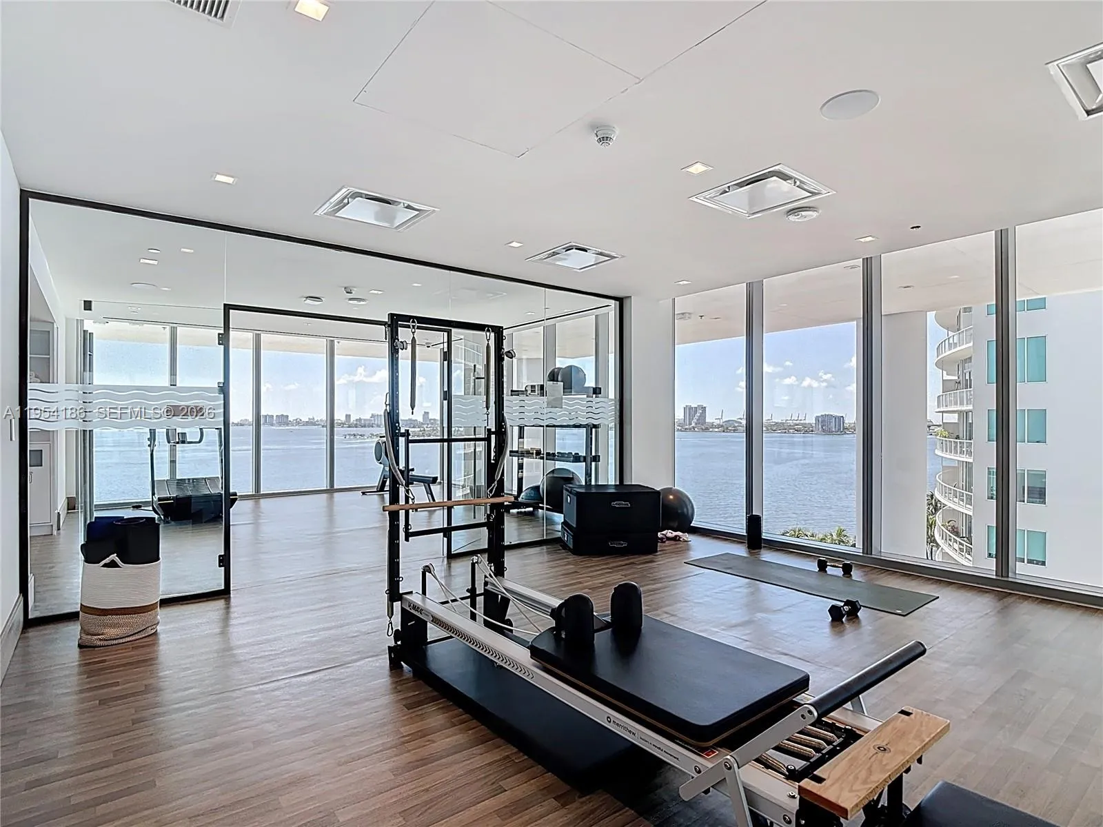 700 Ne 26th Ter 2404, Miami, Florida 33137, Miami, Florida 33137, 1 Bedroom Bedrooms, ,1 BathroomBathrooms,Residential,For Sale,700 Ne 26th Ter 2404, Miami, Florida 33137,A11954186