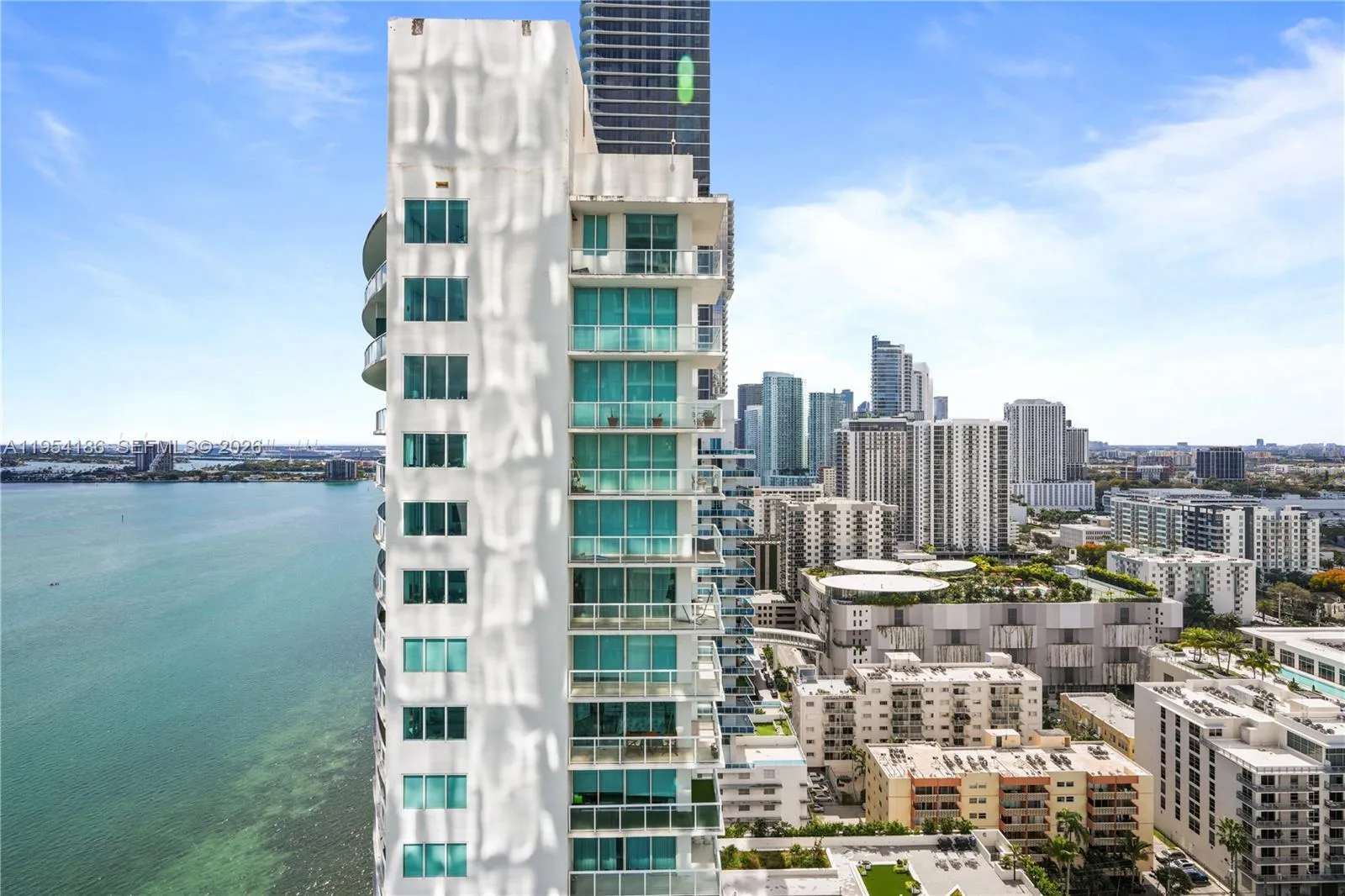 700 Ne 26th Ter 2404, Miami, Florida 33137, Miami, Florida 33137, 1 Bedroom Bedrooms, ,1 BathroomBathrooms,Residential,For Sale,700 Ne 26th Ter 2404, Miami, Florida 33137,A11954186