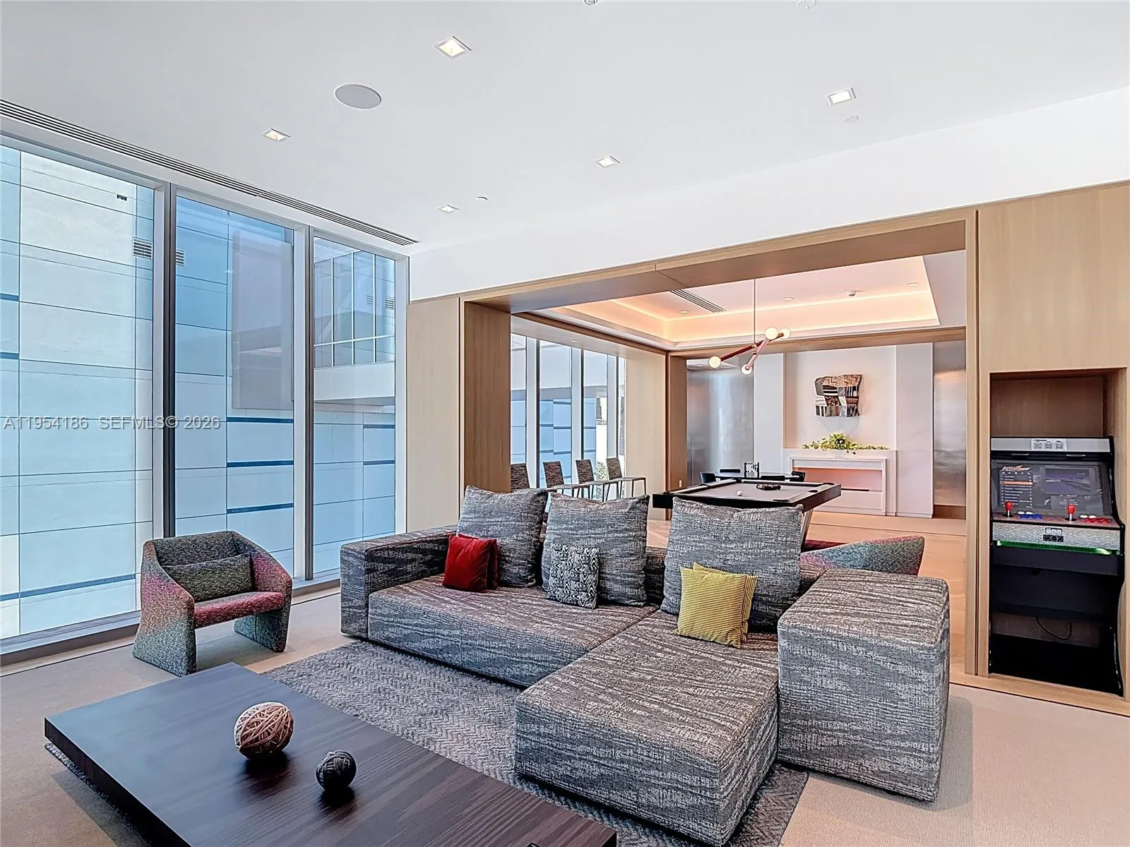 700 Ne 26th Ter 2404, Miami, Florida 33137, Miami, Florida 33137, 1 Bedroom Bedrooms, ,1 BathroomBathrooms,Residential,For Sale,700 Ne 26th Ter 2404, Miami, Florida 33137,A11954186