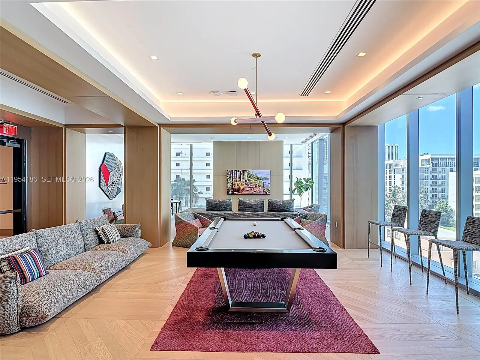 700 Ne 26th Ter 2404, Miami, Florida 33137, Miami, Florida 33137, 1 Bedroom Bedrooms, ,1 BathroomBathrooms,Residential,For Sale,700 Ne 26th Ter 2404, Miami, Florida 33137,A11954186