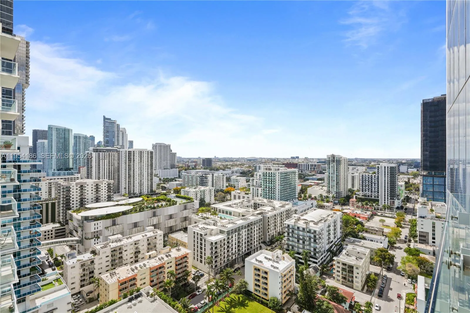 700 Ne 26th Ter 2404, Miami, Florida 33137, Miami, Florida 33137, 1 Bedroom Bedrooms, ,1 BathroomBathrooms,Residential,For Sale,700 Ne 26th Ter 2404, Miami, Florida 33137,A11954186