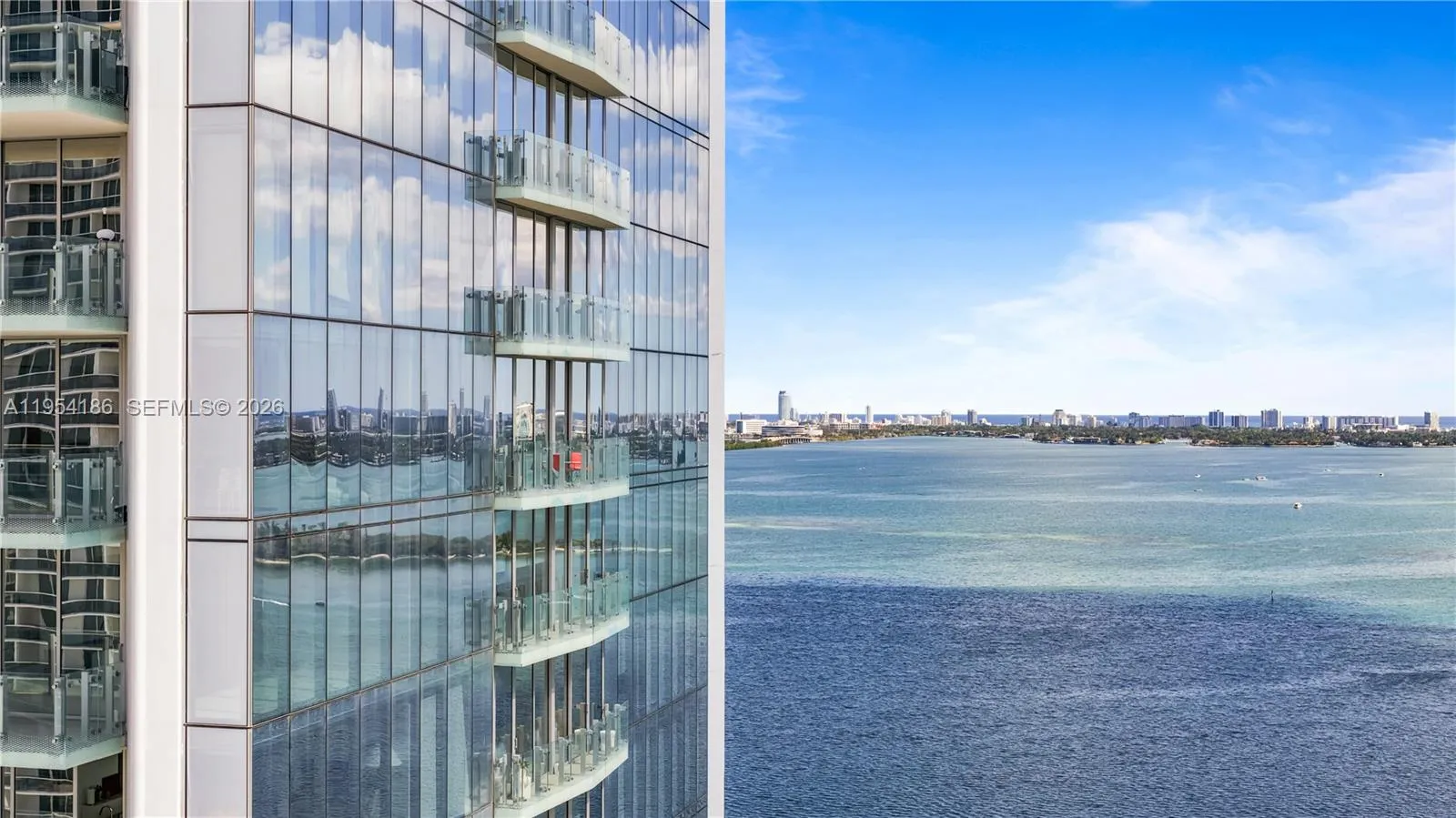 700 Ne 26th Ter 2404, Miami, Florida 33137, Miami, Florida 33137, 1 Bedroom Bedrooms, ,1 BathroomBathrooms,Residential,For Sale,700 Ne 26th Ter 2404, Miami, Florida 33137,A11954186