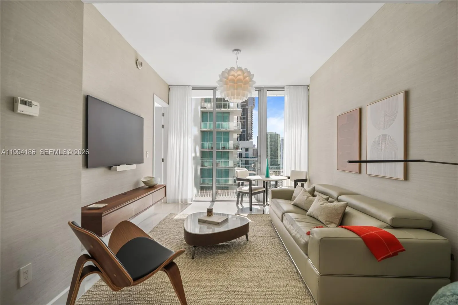 700 Ne 26th Ter 2404, Miami, Florida 33137, Miami, Florida 33137, 1 Bedroom Bedrooms, ,1 BathroomBathrooms,Residential,For Sale,700 Ne 26th Ter 2404, Miami, Florida 33137,A11954186