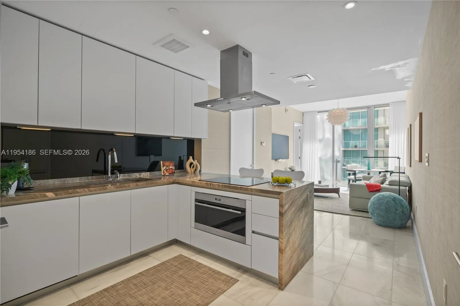 700 Ne 26th Ter 2404, Miami, Florida 33137, Miami, Florida 33137, 1 Bedroom Bedrooms, ,1 BathroomBathrooms,Residential,For Sale,700 Ne 26th Ter 2404, Miami, Florida 33137,A11954186