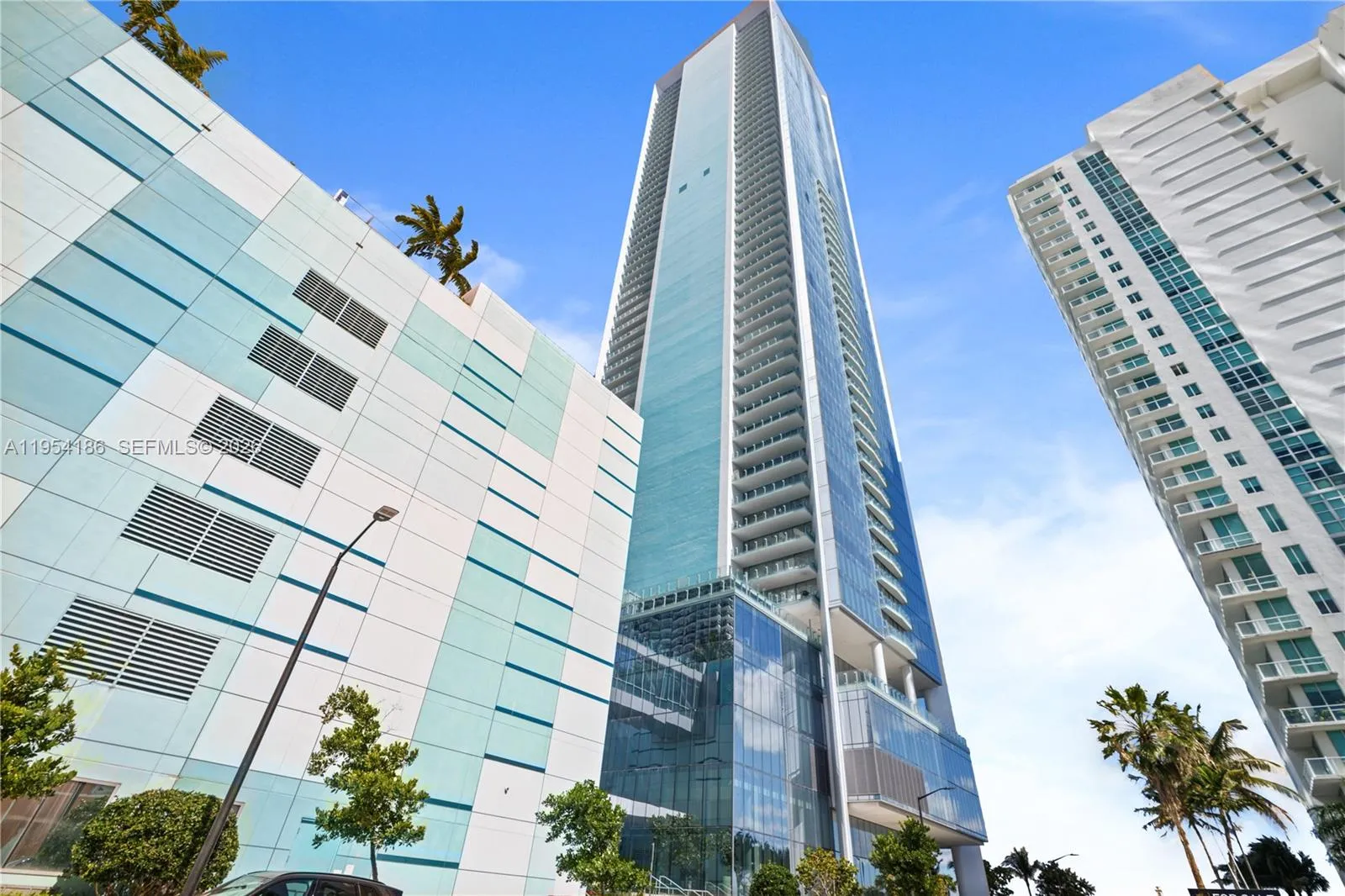 700 Ne 26th Ter 2404, Miami, Florida 33137, Miami, Florida 33137, 1 Bedroom Bedrooms, ,1 BathroomBathrooms,Residential,For Sale,700 Ne 26th Ter 2404, Miami, Florida 33137,A11954186