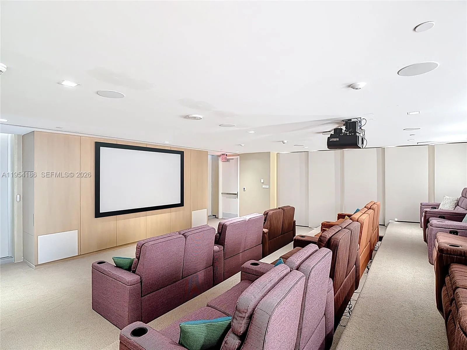 700 Ne 26th Ter 2404, Miami, Florida 33137, Miami, Florida 33137, 1 Bedroom Bedrooms, ,1 BathroomBathrooms,Residential,For Sale,700 Ne 26th Ter 2404, Miami, Florida 33137,A11954186