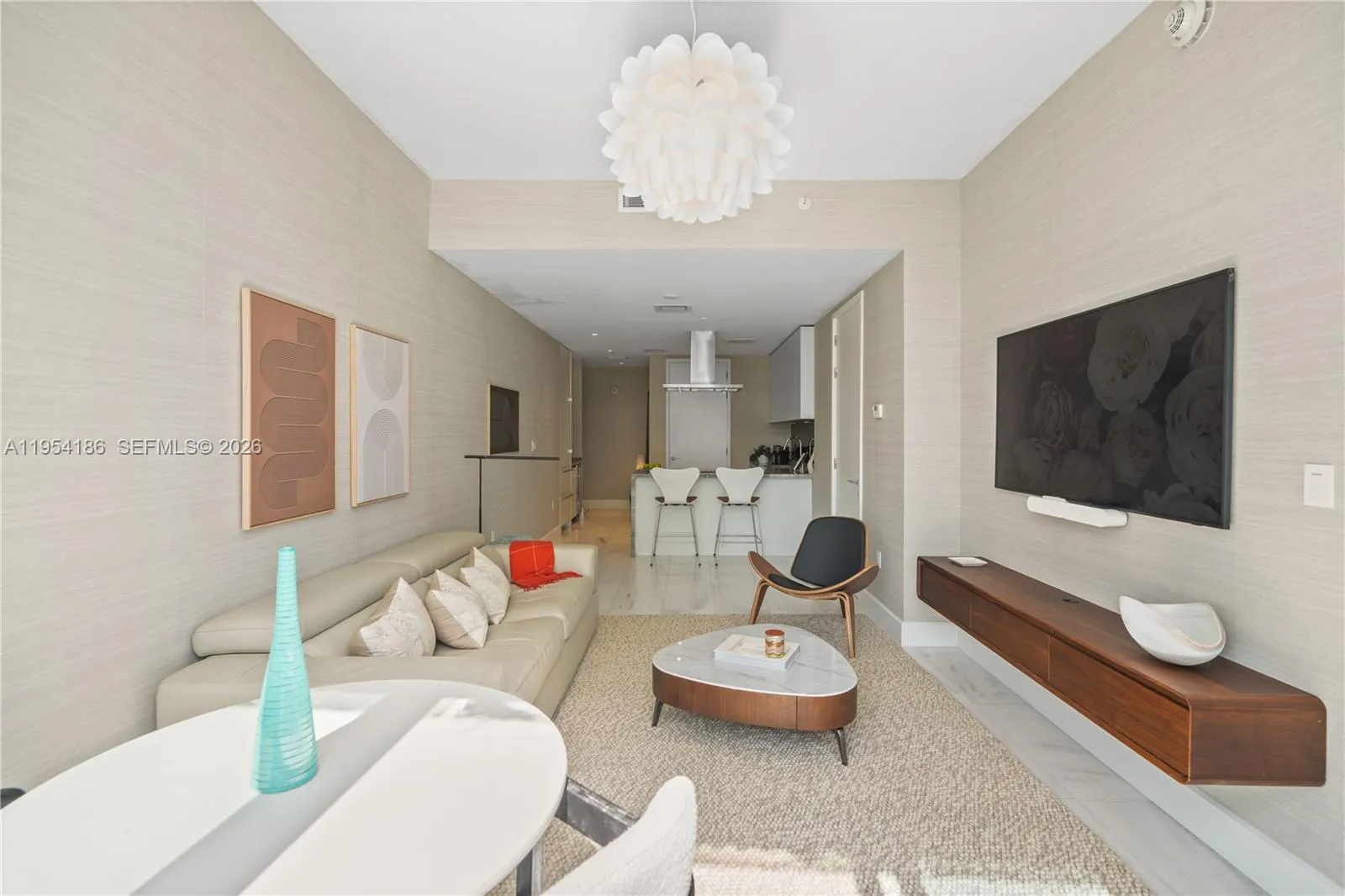 700 Ne 26th Ter 2404, Miami, Florida 33137, Miami, Florida 33137, 1 Bedroom Bedrooms, ,1 BathroomBathrooms,Residential,For Sale,700 Ne 26th Ter 2404, Miami, Florida 33137,A11954186