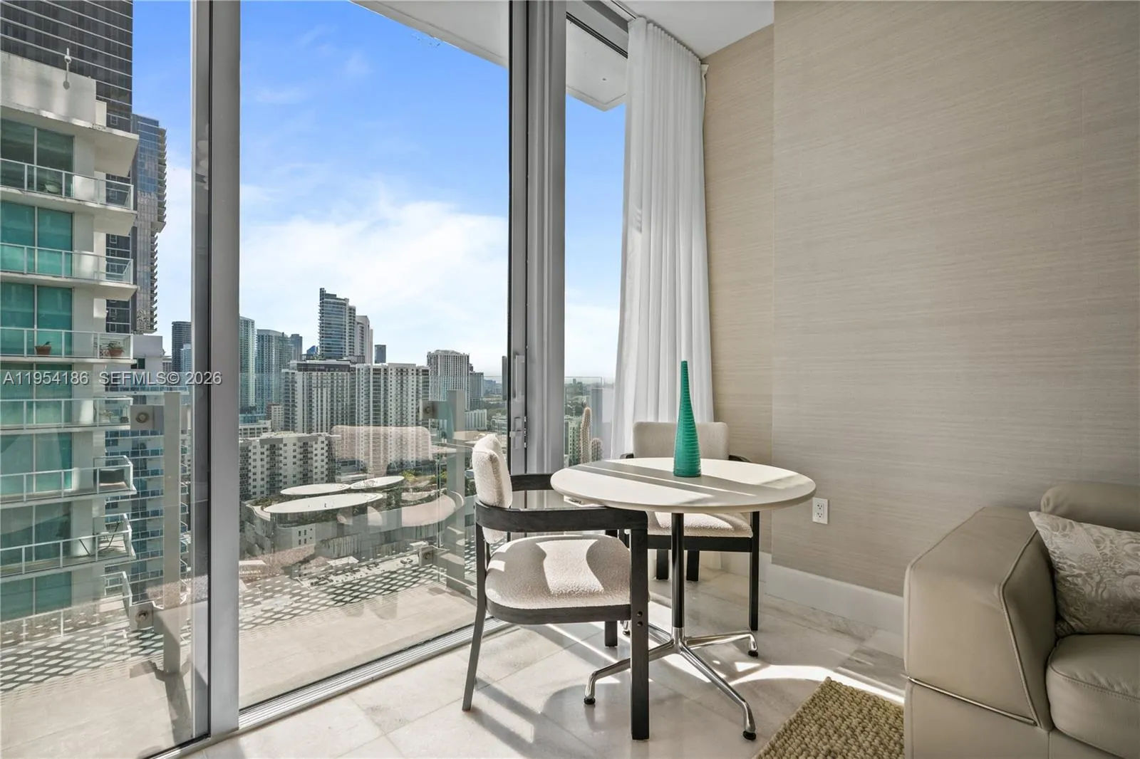 700 Ne 26th Ter 2404, Miami, Florida 33137, Miami, Florida 33137, 1 Bedroom Bedrooms, ,1 BathroomBathrooms,Residential,For Sale,700 Ne 26th Ter 2404, Miami, Florida 33137,A11954186