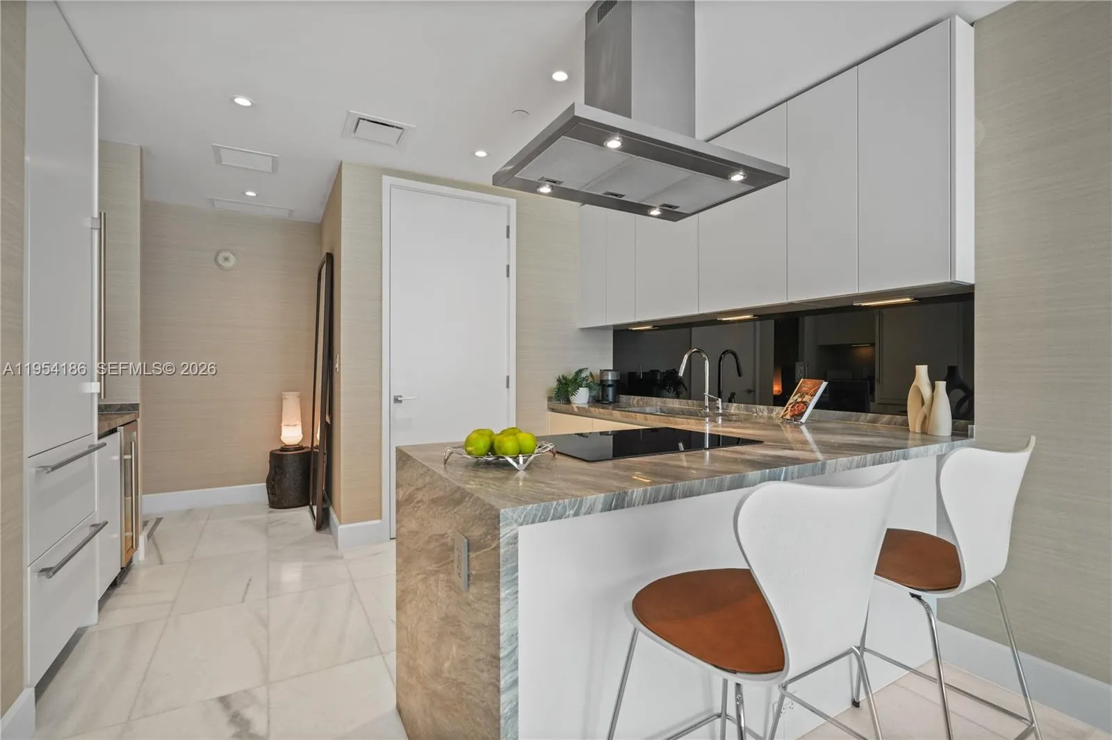 700 Ne 26th Ter 2404, Miami, Florida 33137, Miami, Florida 33137, 1 Bedroom Bedrooms, ,1 BathroomBathrooms,Residential,For Sale,700 Ne 26th Ter 2404, Miami, Florida 33137,A11954186