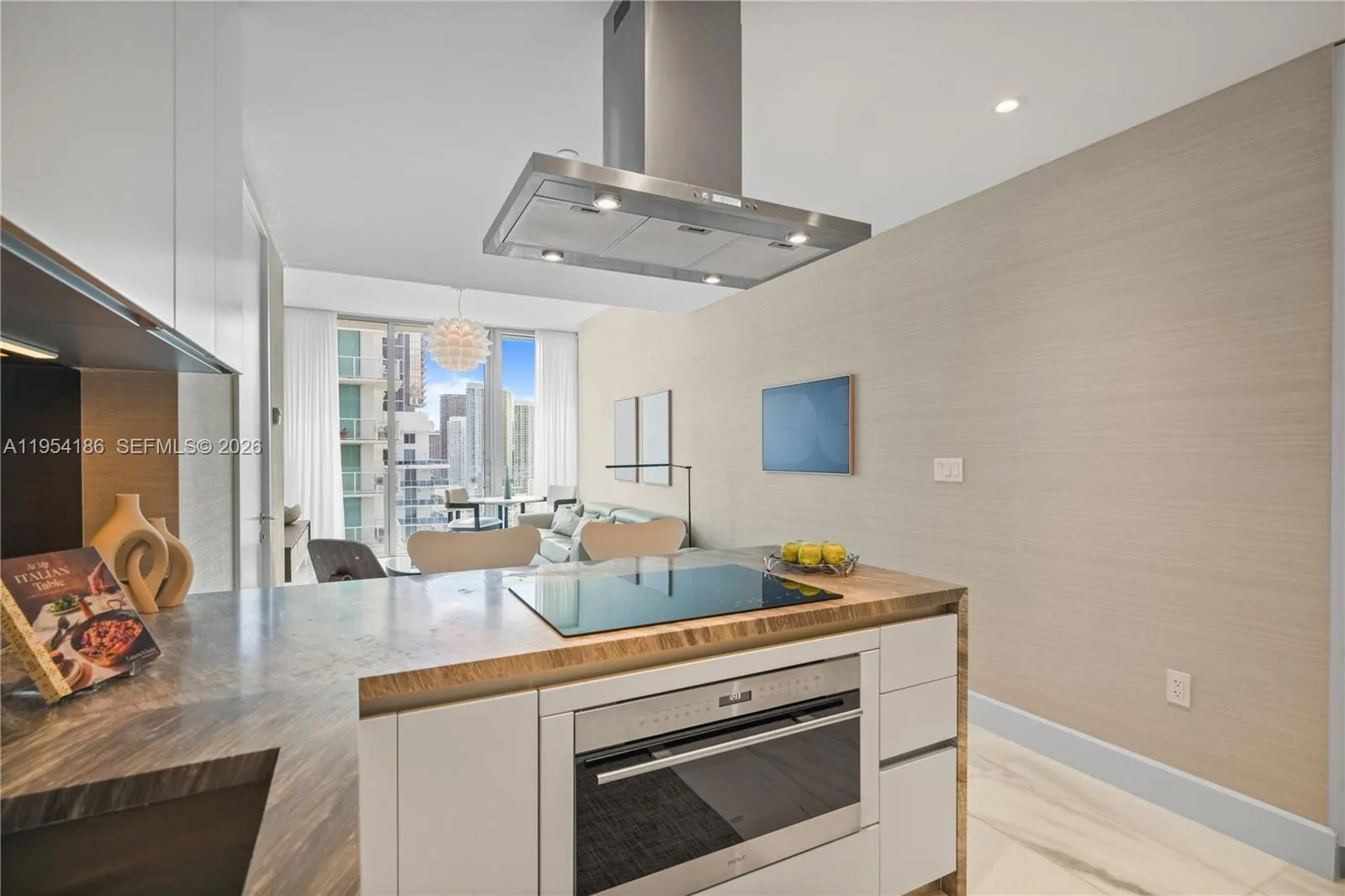 700 Ne 26th Ter 2404, Miami, Florida 33137, Miami, Florida 33137, 1 Bedroom Bedrooms, ,1 BathroomBathrooms,Residential,For Sale,700 Ne 26th Ter 2404, Miami, Florida 33137,A11954186