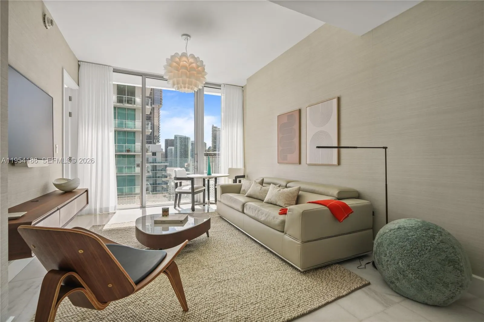 700 Ne 26th Ter 2404, Miami, Florida 33137, Miami, Florida 33137, 1 Bedroom Bedrooms, ,1 BathroomBathrooms,Residential,For Sale,700 Ne 26th Ter 2404, Miami, Florida 33137,A11954186