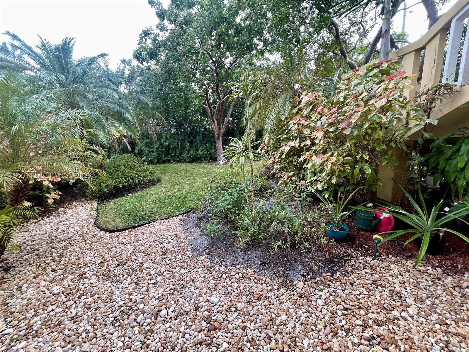 811 Ne 14th Pl 4, Fort Lauderdale, Florida 33304, Fort Lauderdale, Florida 33304, 2 Bedrooms Bedrooms, ,1 BathroomBathrooms,Residential Lease,For Rent,811 Ne 14th Pl 4, Fort Lauderdale, Florida 33304,A11956140