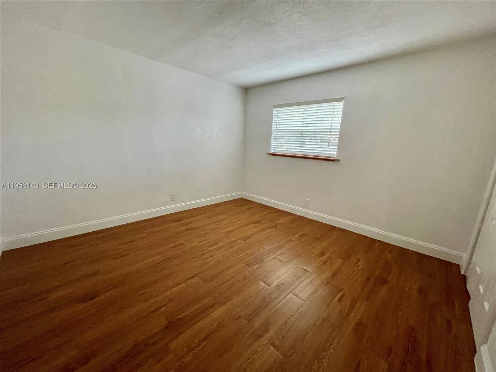 811 Ne 14th Pl 4, Fort Lauderdale, Florida 33304, Fort Lauderdale, Florida 33304, 2 Bedrooms Bedrooms, ,1 BathroomBathrooms,Residential Lease,For Rent,811 Ne 14th Pl 4, Fort Lauderdale, Florida 33304,A11956140