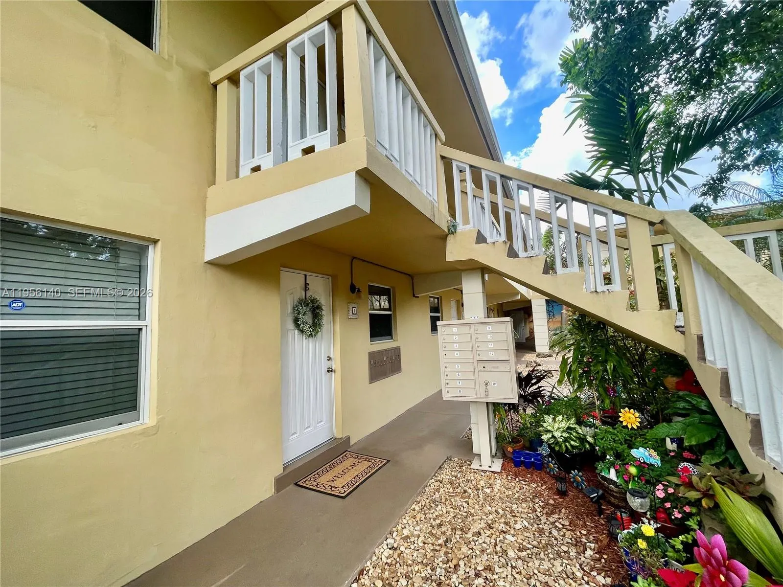 811 Ne 14th Pl 4, Fort Lauderdale, Florida 33304, Fort Lauderdale, Florida 33304, 2 Bedrooms Bedrooms, ,1 BathroomBathrooms,Residential Lease,For Rent,811 Ne 14th Pl 4, Fort Lauderdale, Florida 33304,A11956140