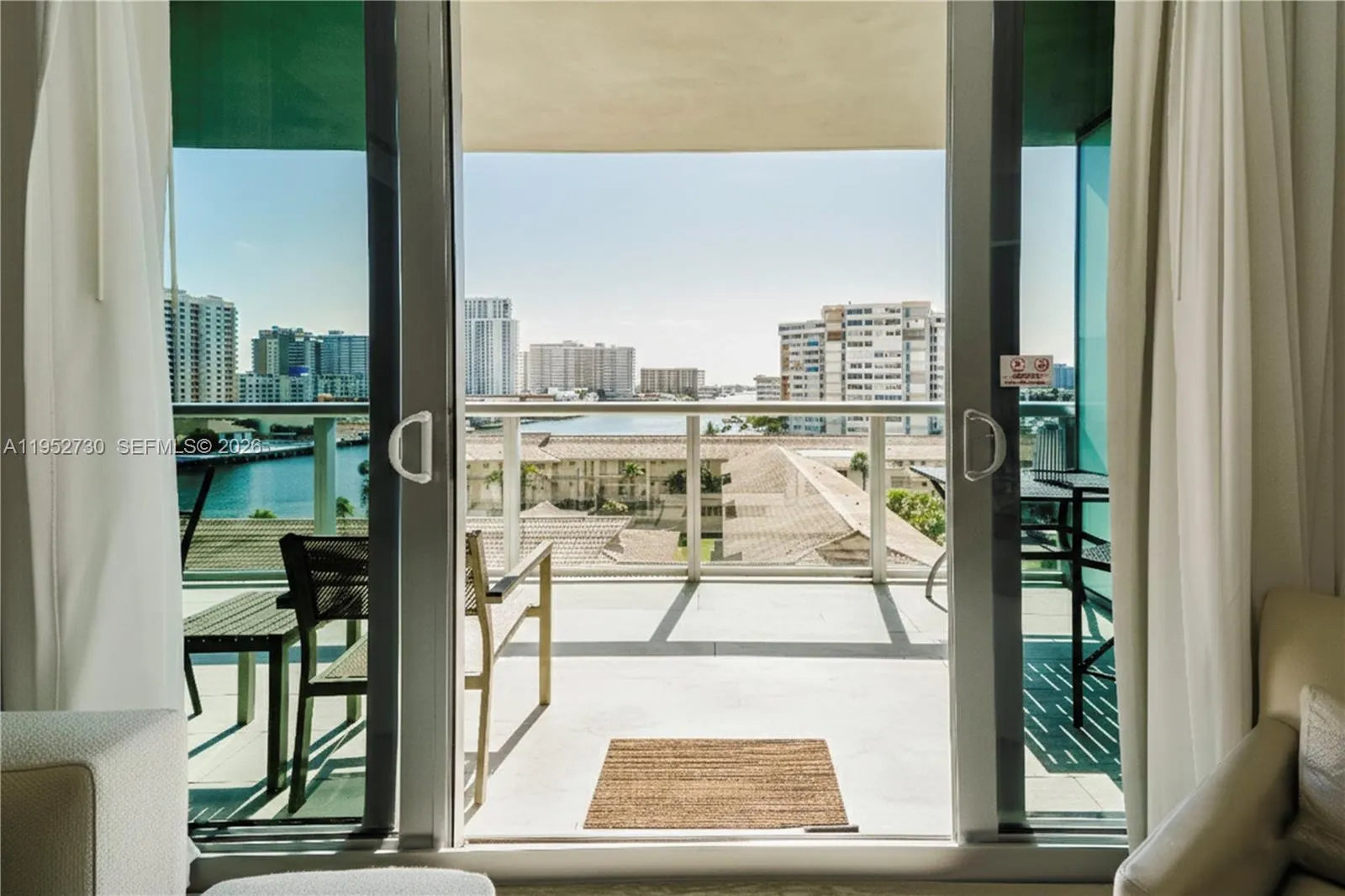 2602 E Hallandale Beach Blvd R707, Hallandale Beac, Hallandale Beach, Florida 33009, 2 Bedrooms Bedrooms, ,2 BathroomsBathrooms,Residential,For Sale,2602 E Hallandale Beach Blvd R707, Hallandale Beac,A11952730