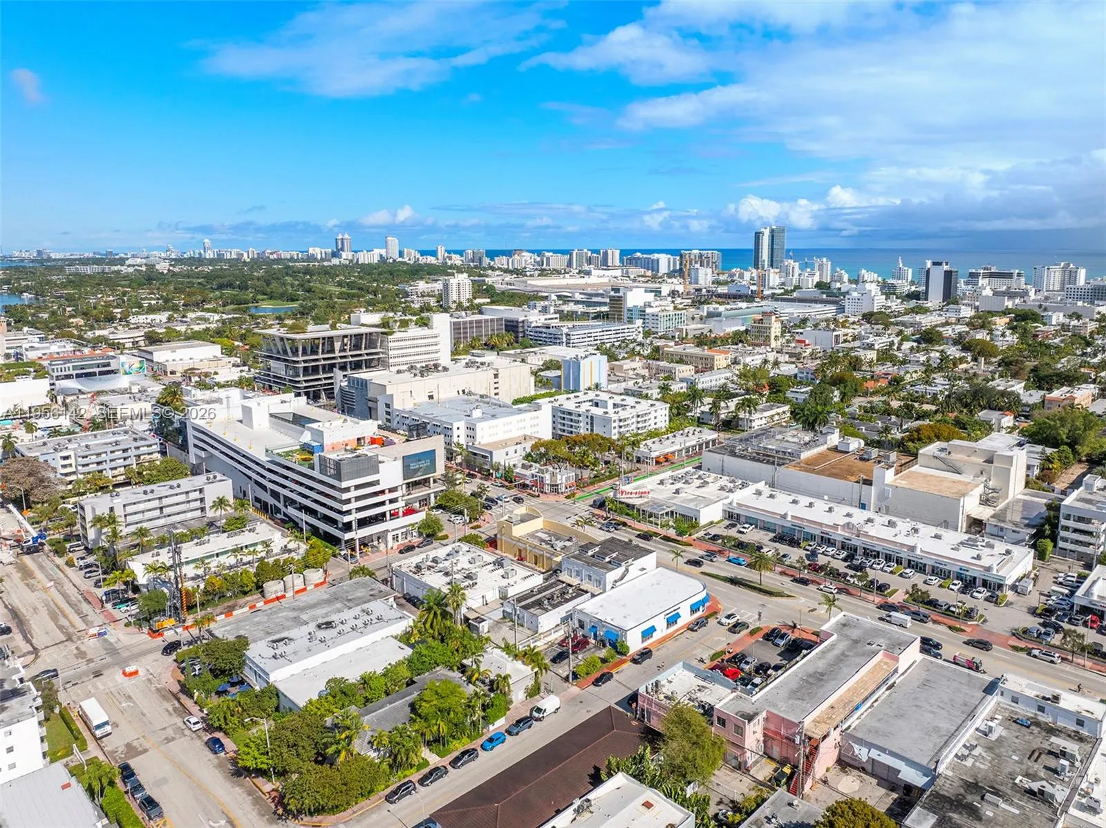 1558 Alton Rd, Miami Beach, Florida 33139, Miami Beach, Florida 33139, ,Commercial Sale,For Sale,1558 Alton Rd, Miami Beach, Florida 33139,A11956142