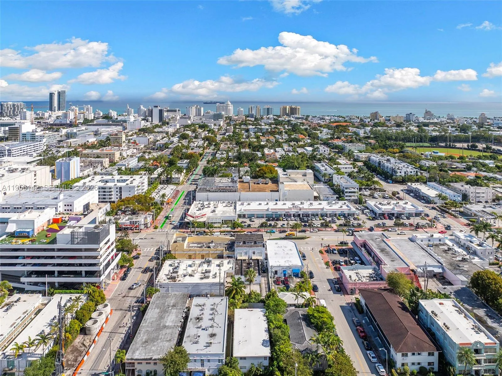 1558 Alton Rd, Miami Beach, Florida 33139, Miami Beach, Florida 33139, ,Commercial Sale,For Sale,1558 Alton Rd, Miami Beach, Florida 33139,A11956142